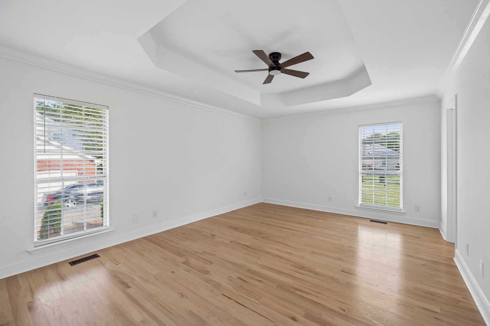 Image for 2891 Sulphur Springs Road, Murfreesboro