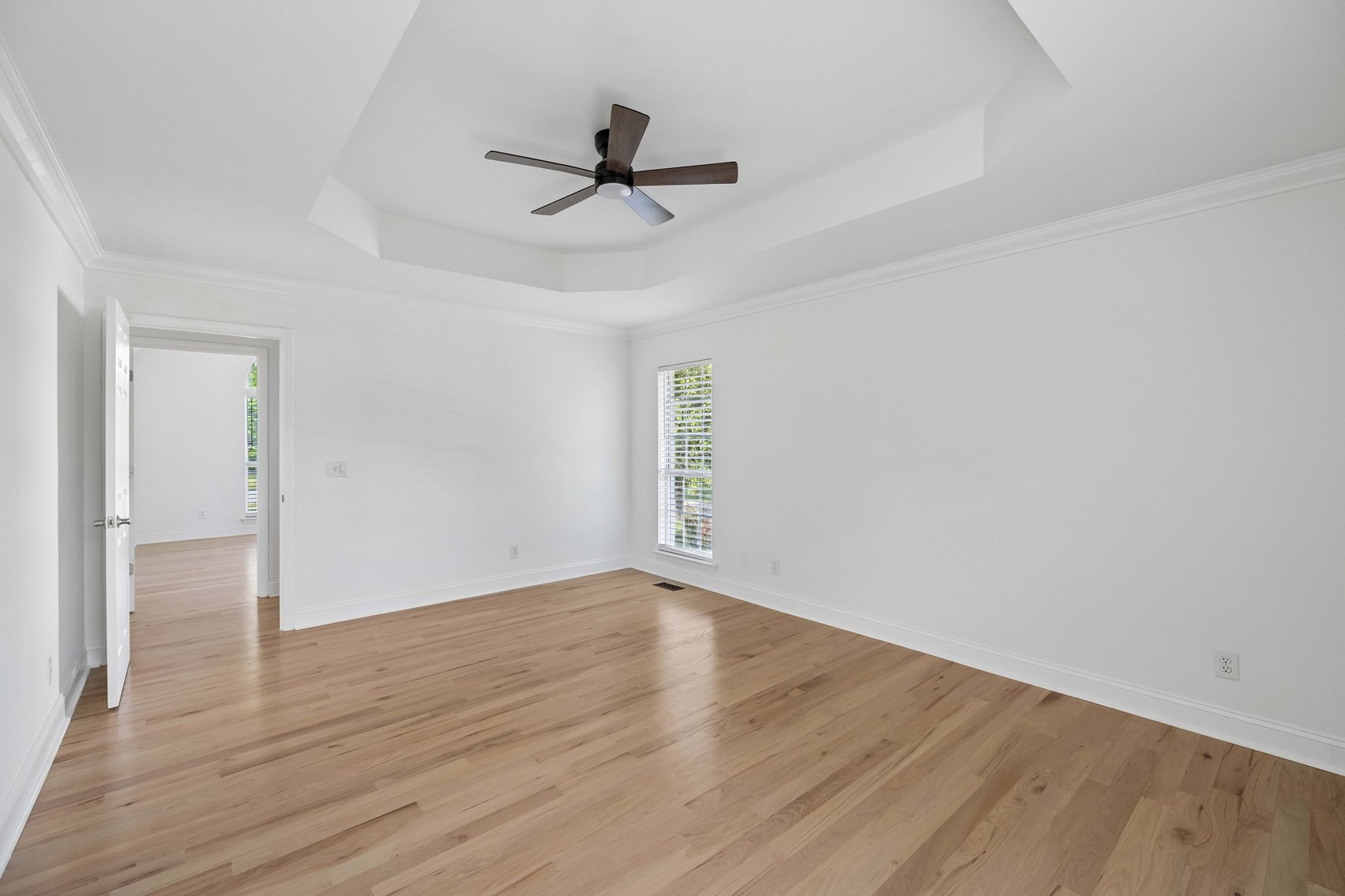 Image for 2891 Sulphur Springs Road, Murfreesboro