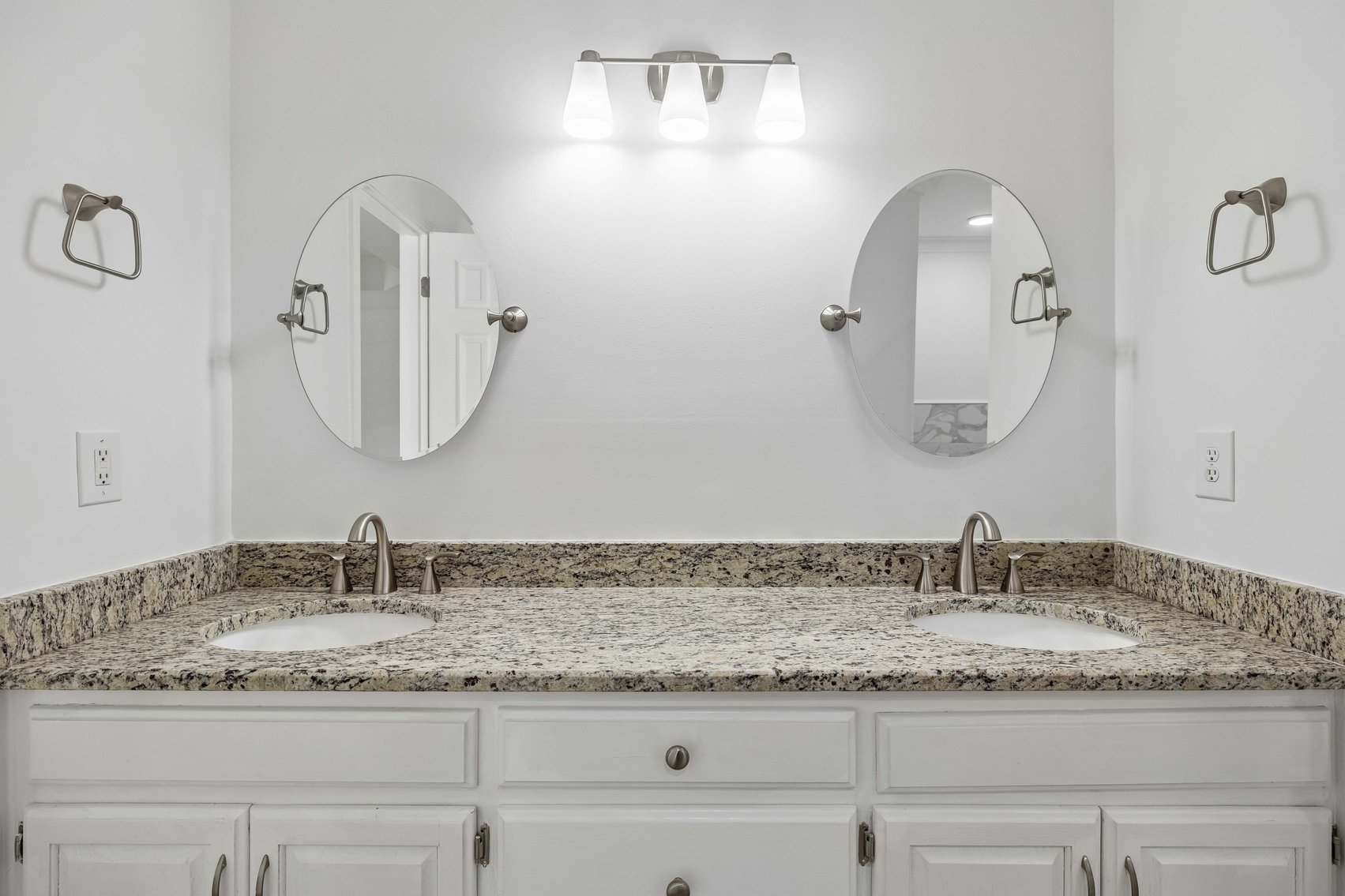 Image for 2891 Sulphur Springs Road, Murfreesboro