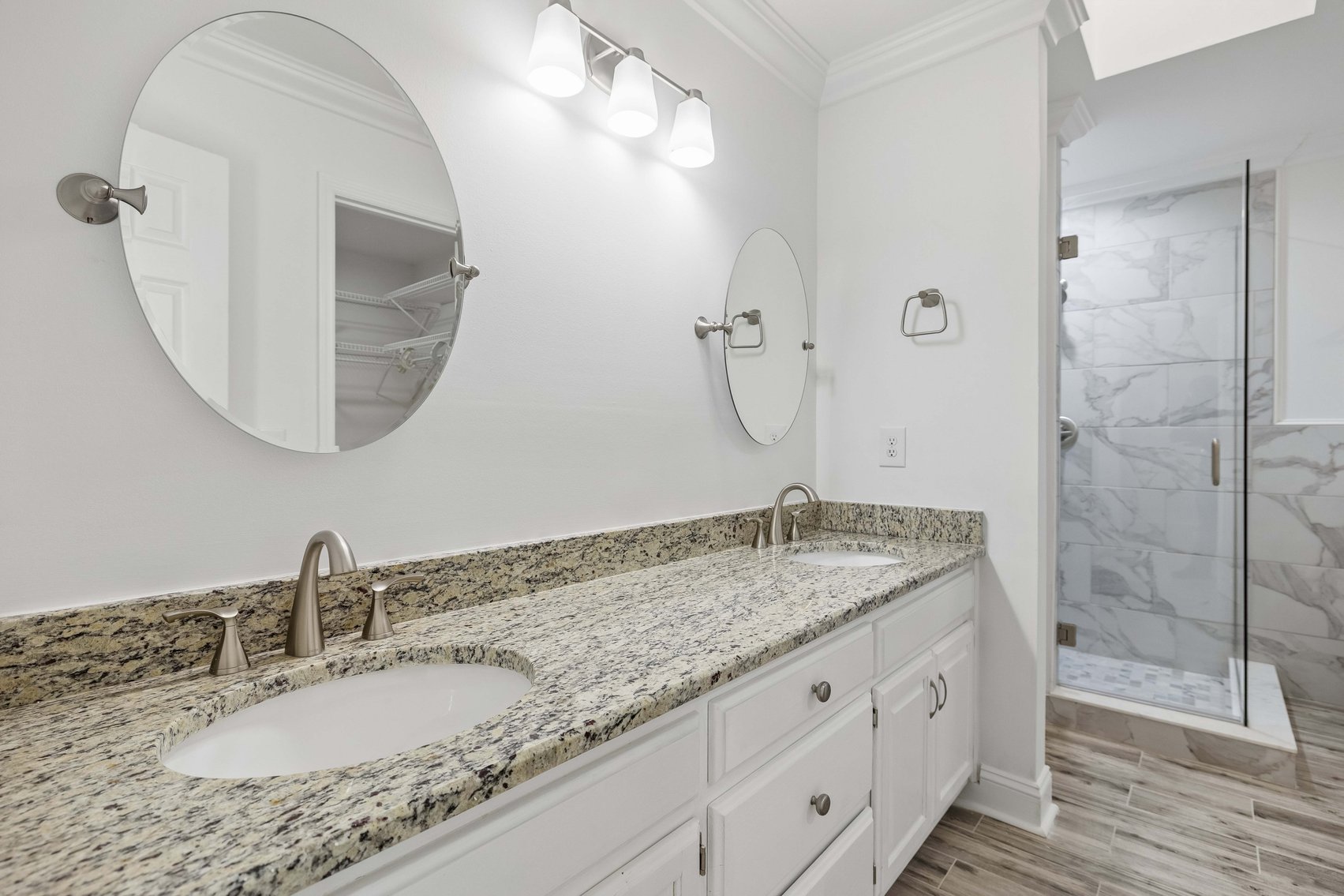 Image for 2891 Sulphur Springs Road, Murfreesboro