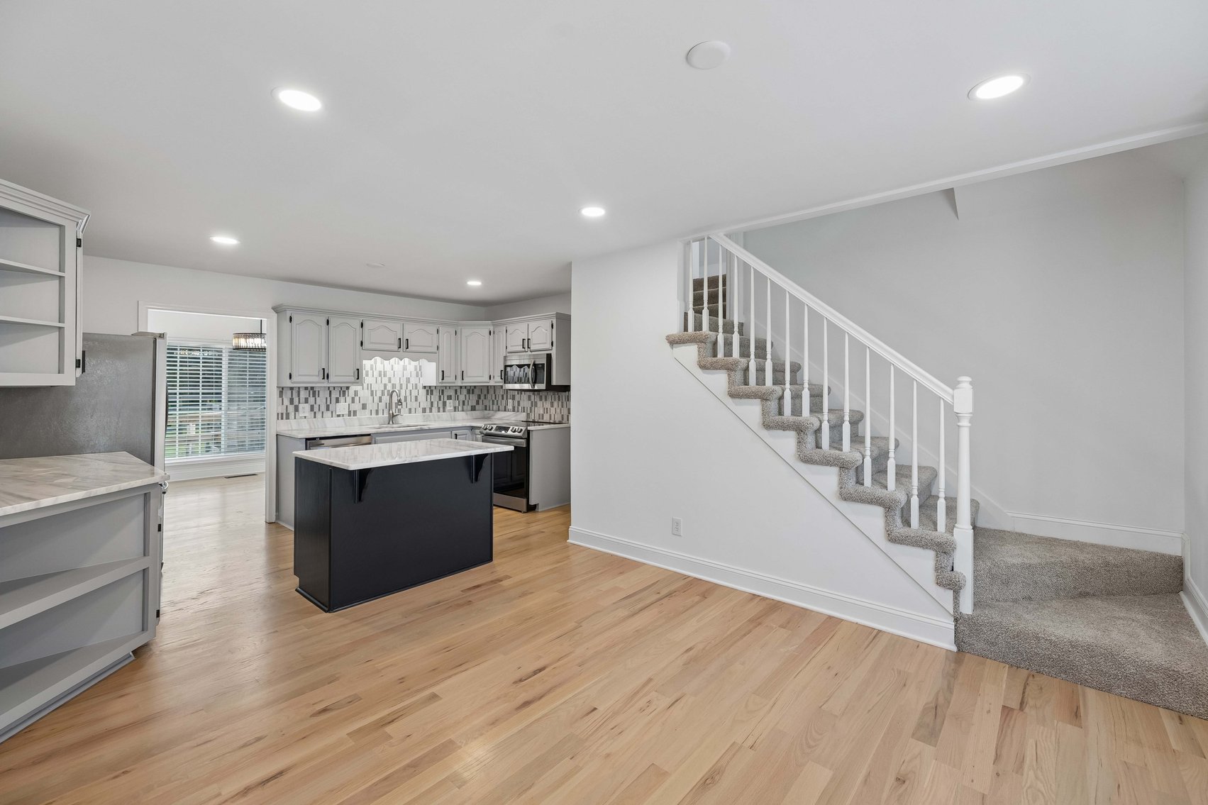 Image for 2891 Sulphur Springs Road, Murfreesboro