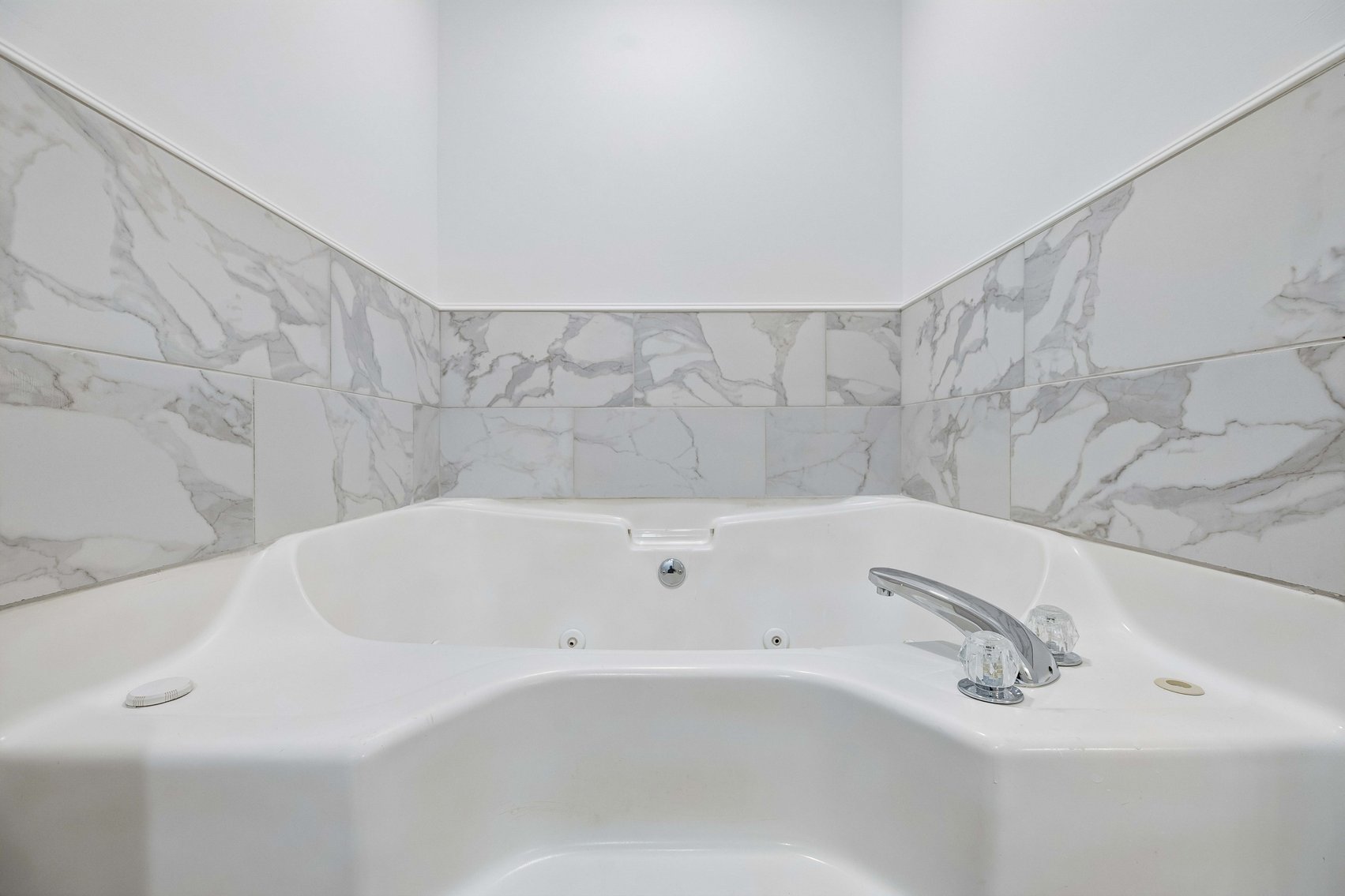 Image for 2891 Sulphur Springs Road, Murfreesboro