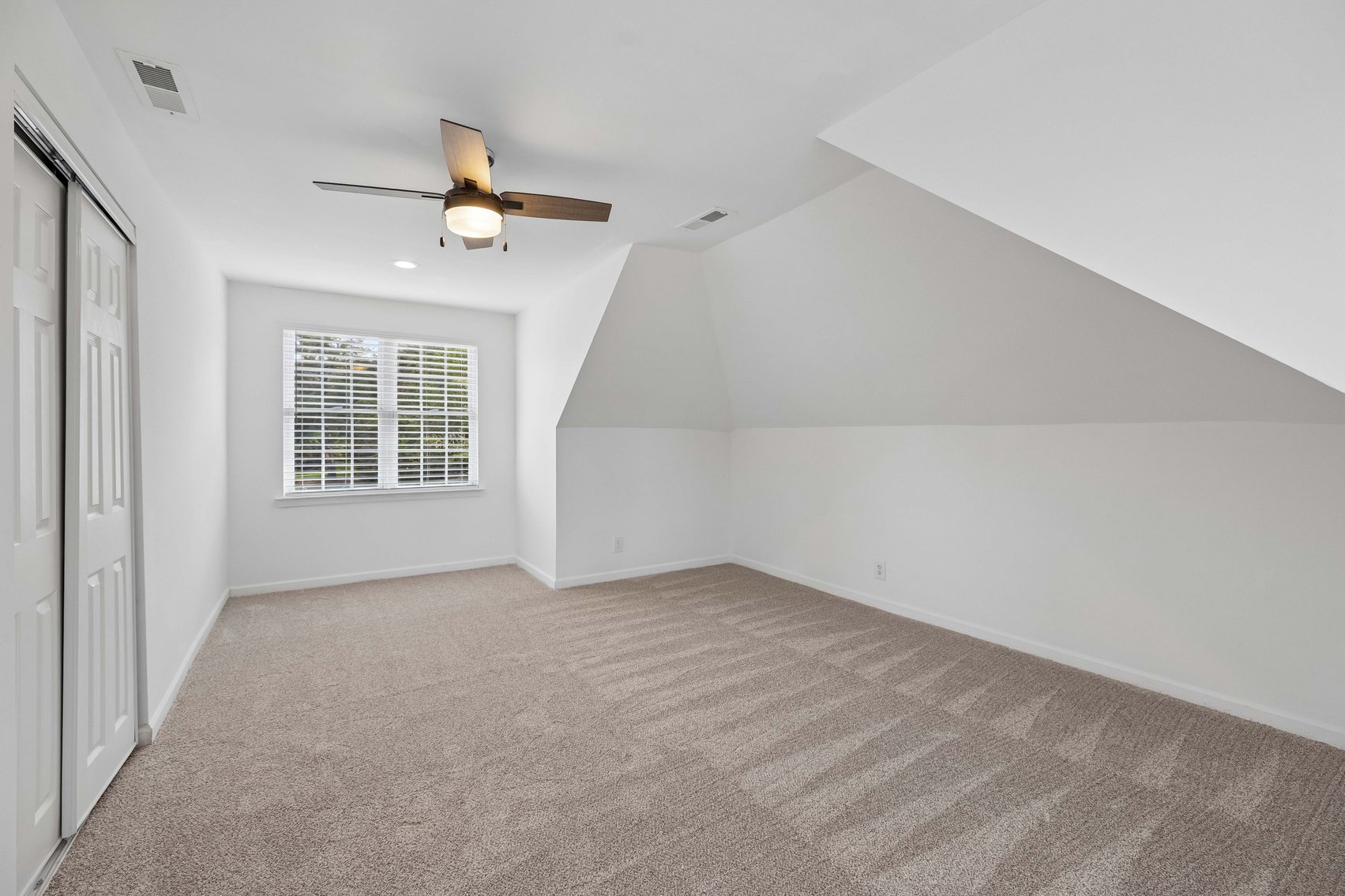 Image for 2891 Sulphur Springs Road, Murfreesboro