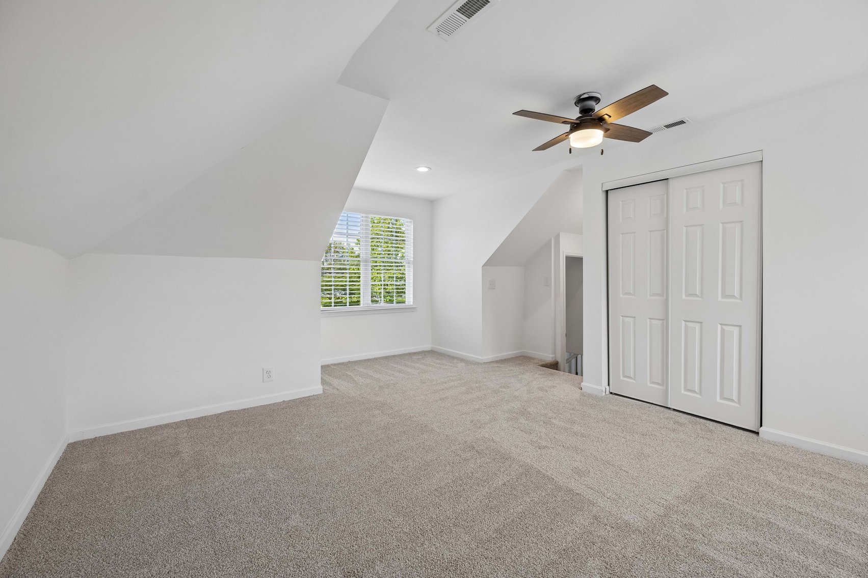 Image for 2891 Sulphur Springs Road, Murfreesboro
