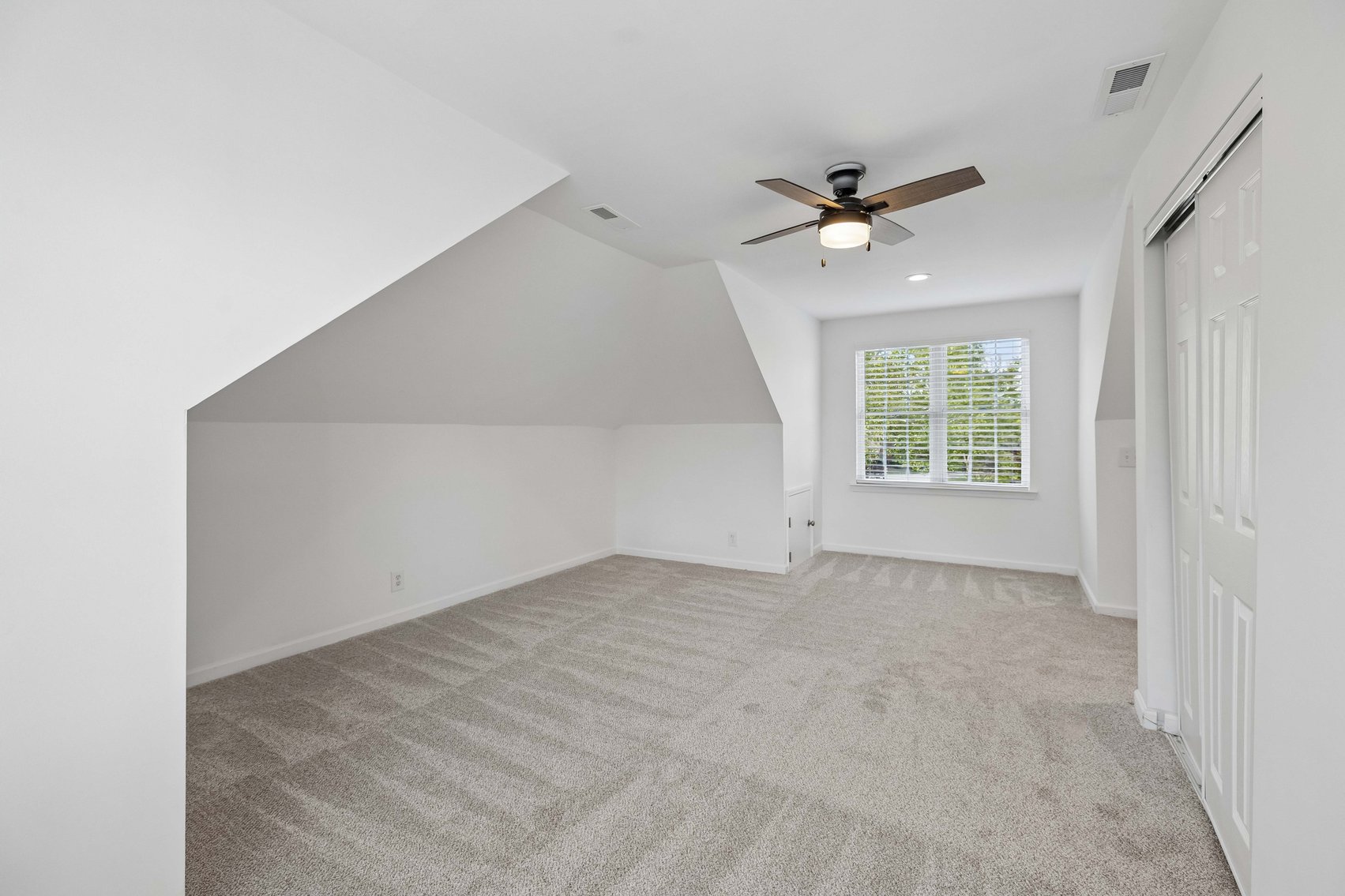 Image for 2891 Sulphur Springs Road, Murfreesboro