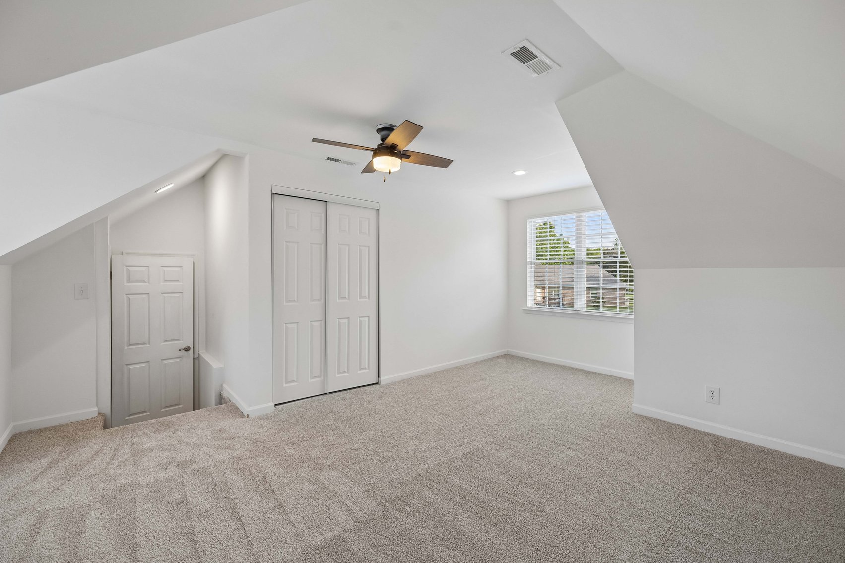 Image for 2891 Sulphur Springs Road, Murfreesboro
