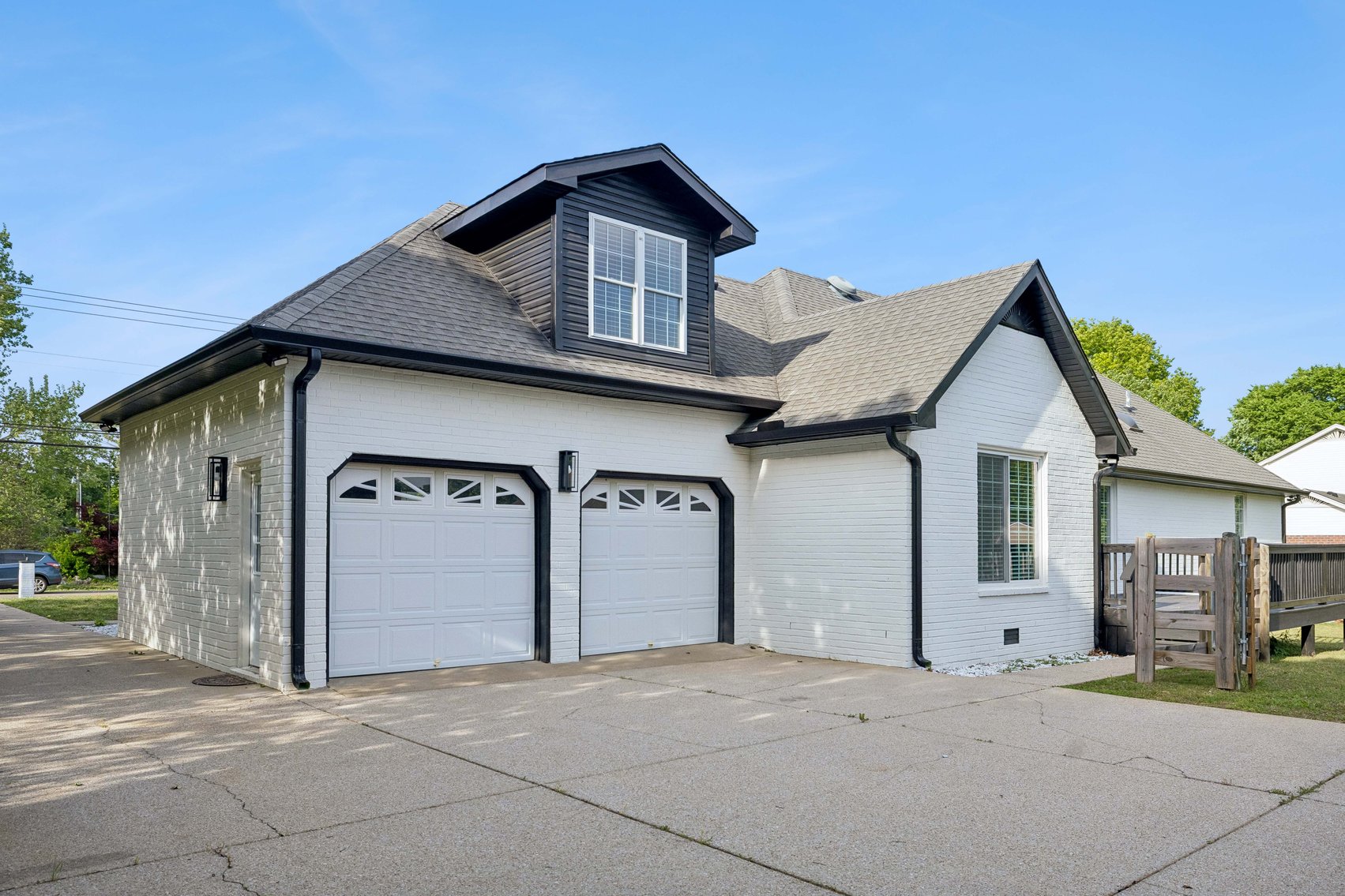 Image for 2891 Sulphur Springs Road, Murfreesboro