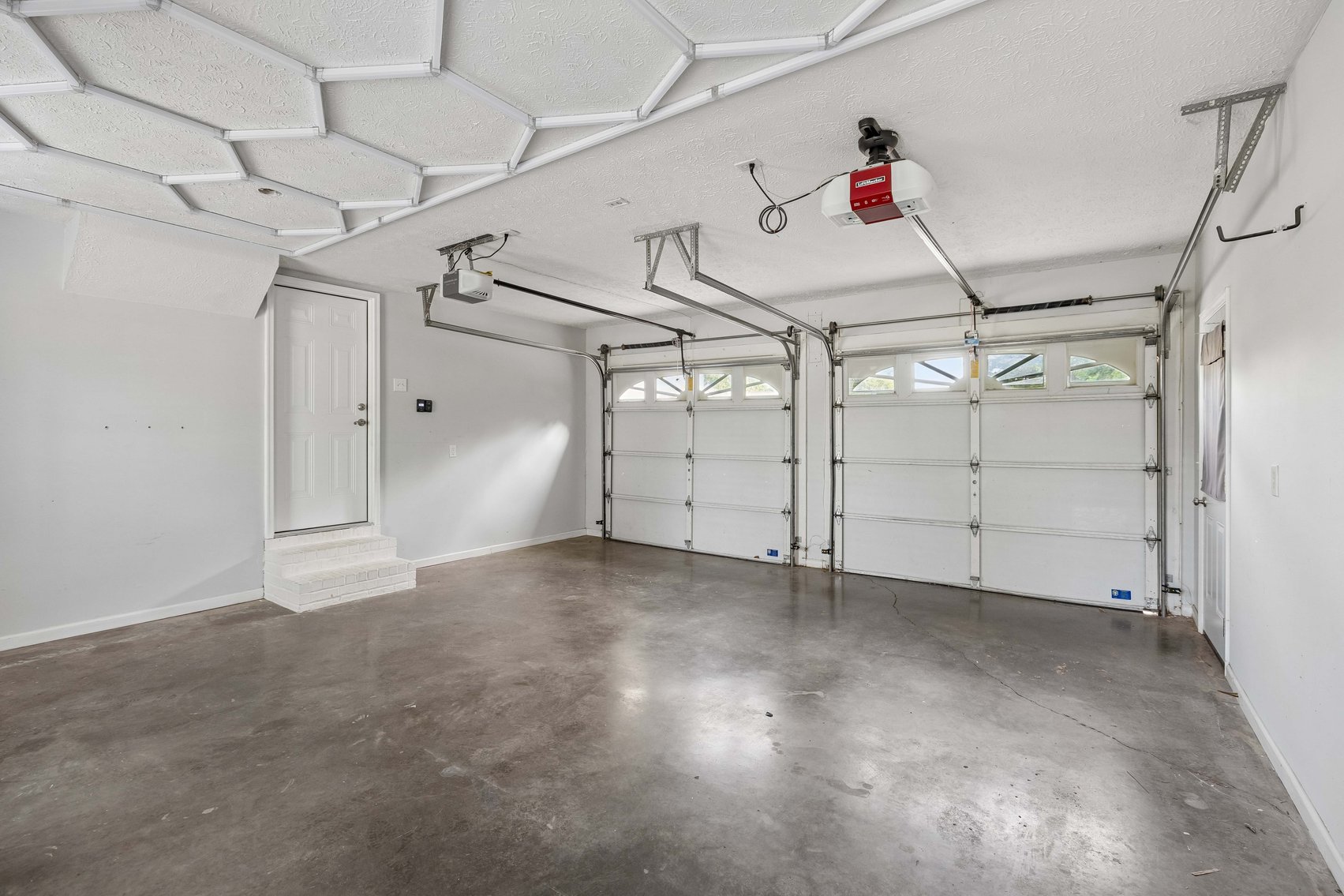Image for 2891 Sulphur Springs Road, Murfreesboro
