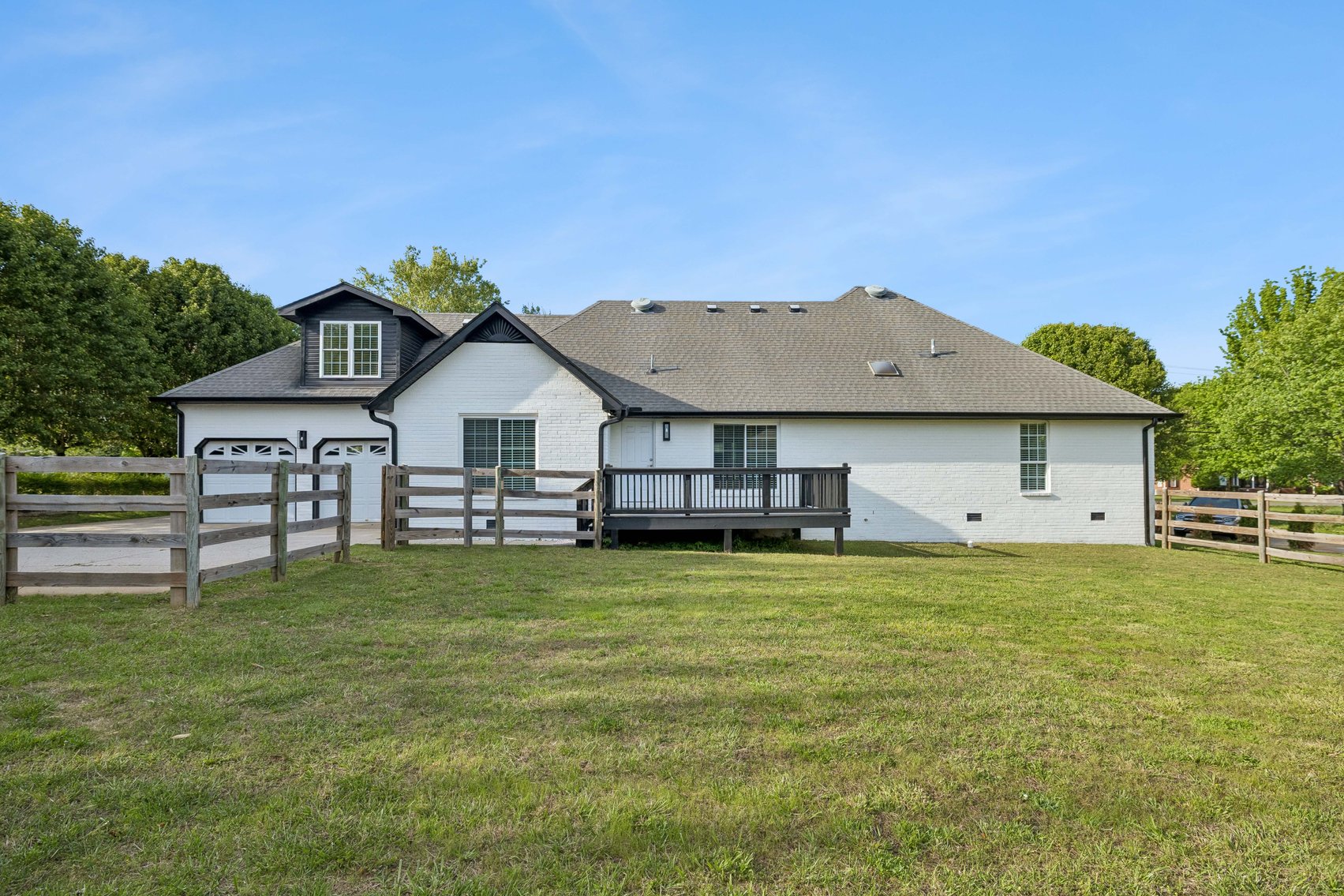 Image for 2891 Sulphur Springs Road, Murfreesboro