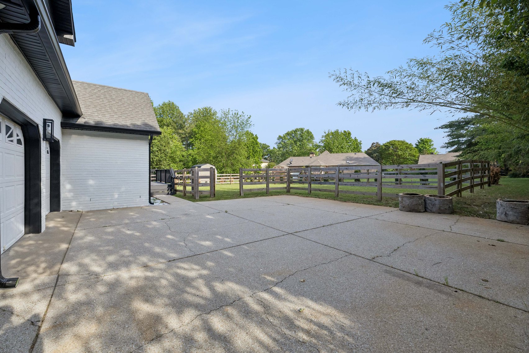 Image for 2891 Sulphur Springs Road, Murfreesboro