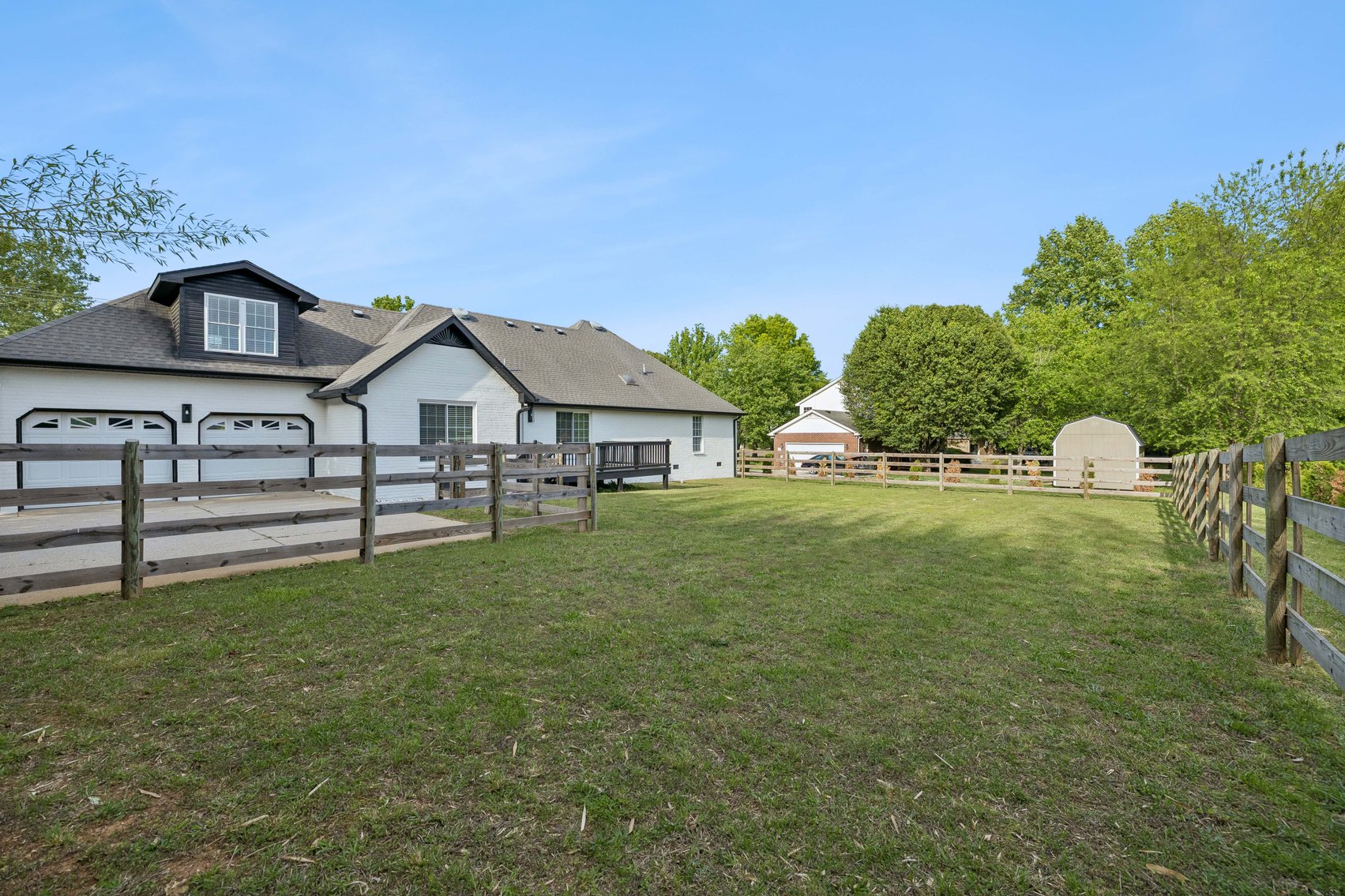 Image for 2891 Sulphur Springs Road, Murfreesboro