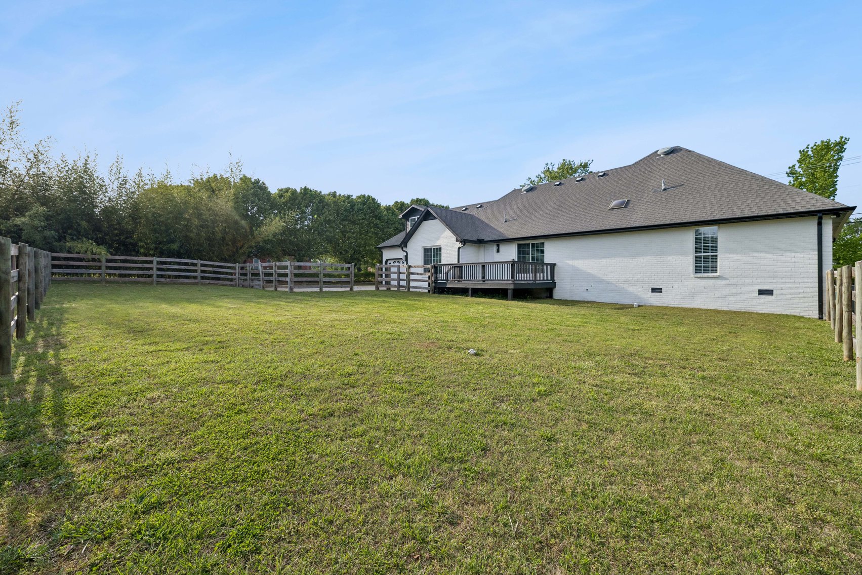 Image for 2891 Sulphur Springs Road, Murfreesboro
