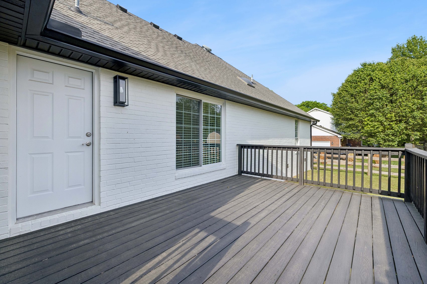 Image for 2891 Sulphur Springs Road, Murfreesboro