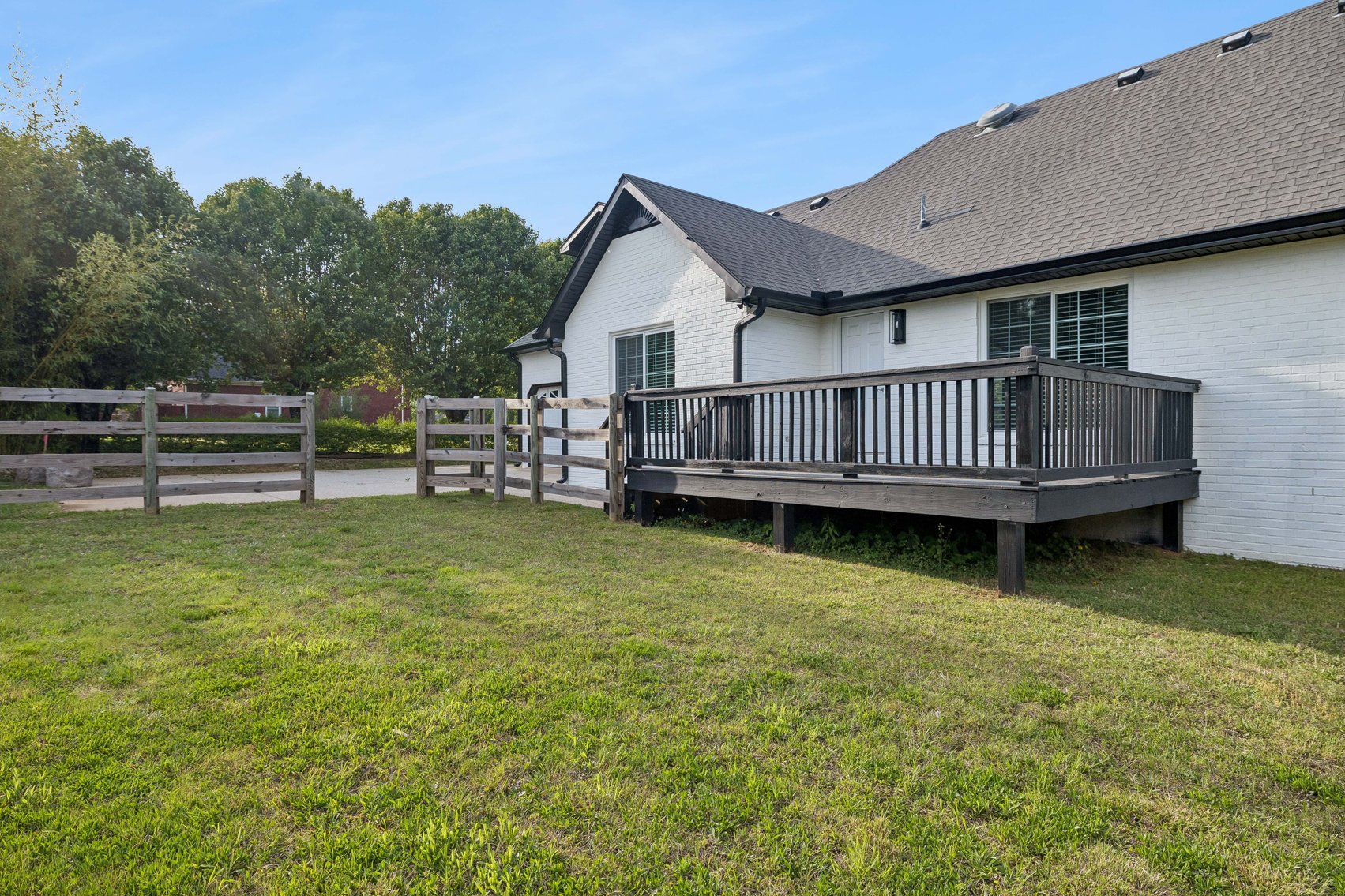 Image for 2891 Sulphur Springs Road, Murfreesboro