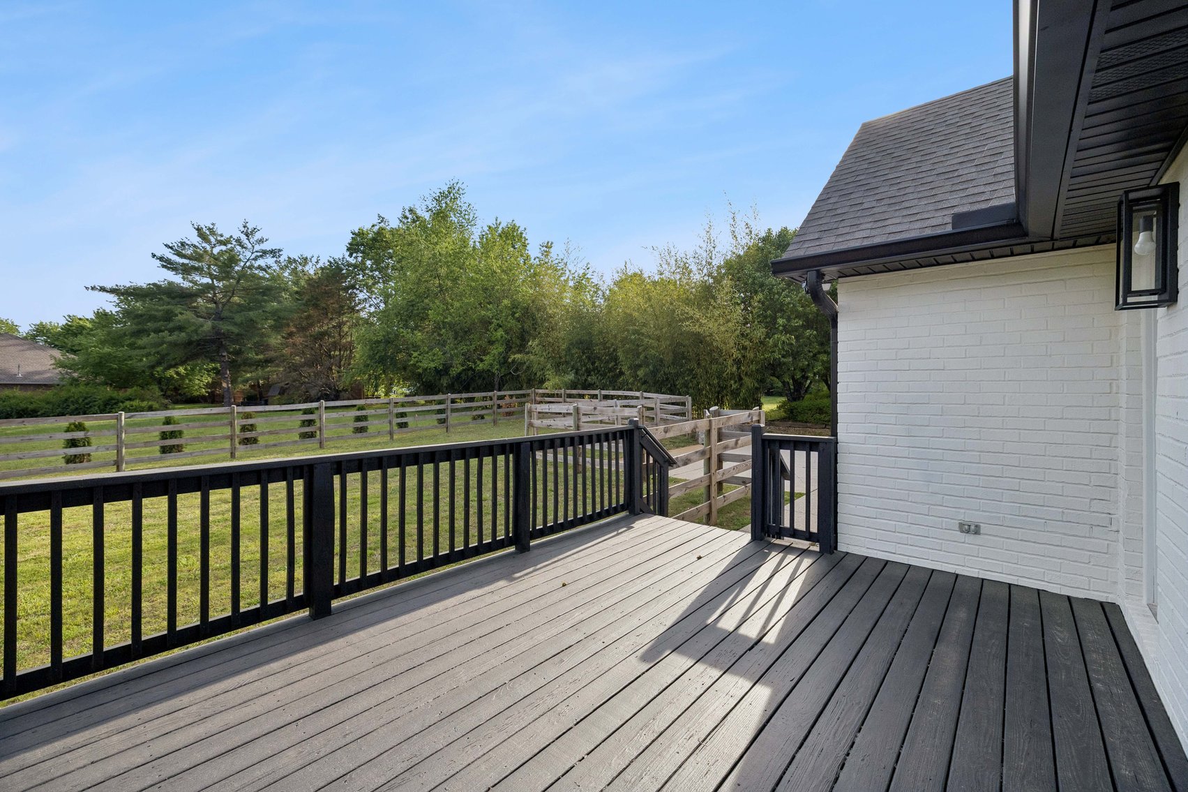 Image for 2891 Sulphur Springs Road, Murfreesboro