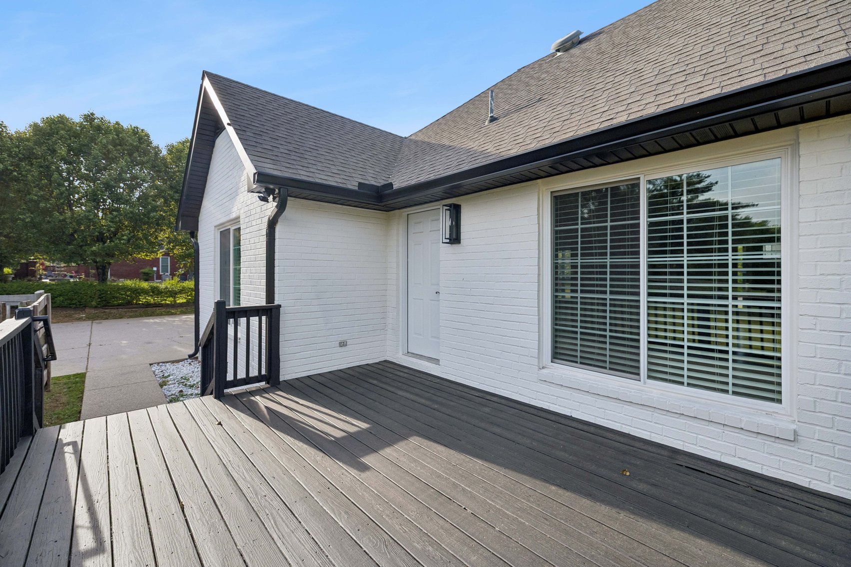 Image for 2891 Sulphur Springs Road, Murfreesboro
