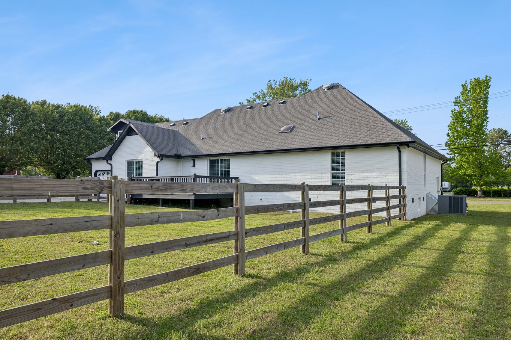 Image for 2891 Sulphur Springs Road, Murfreesboro