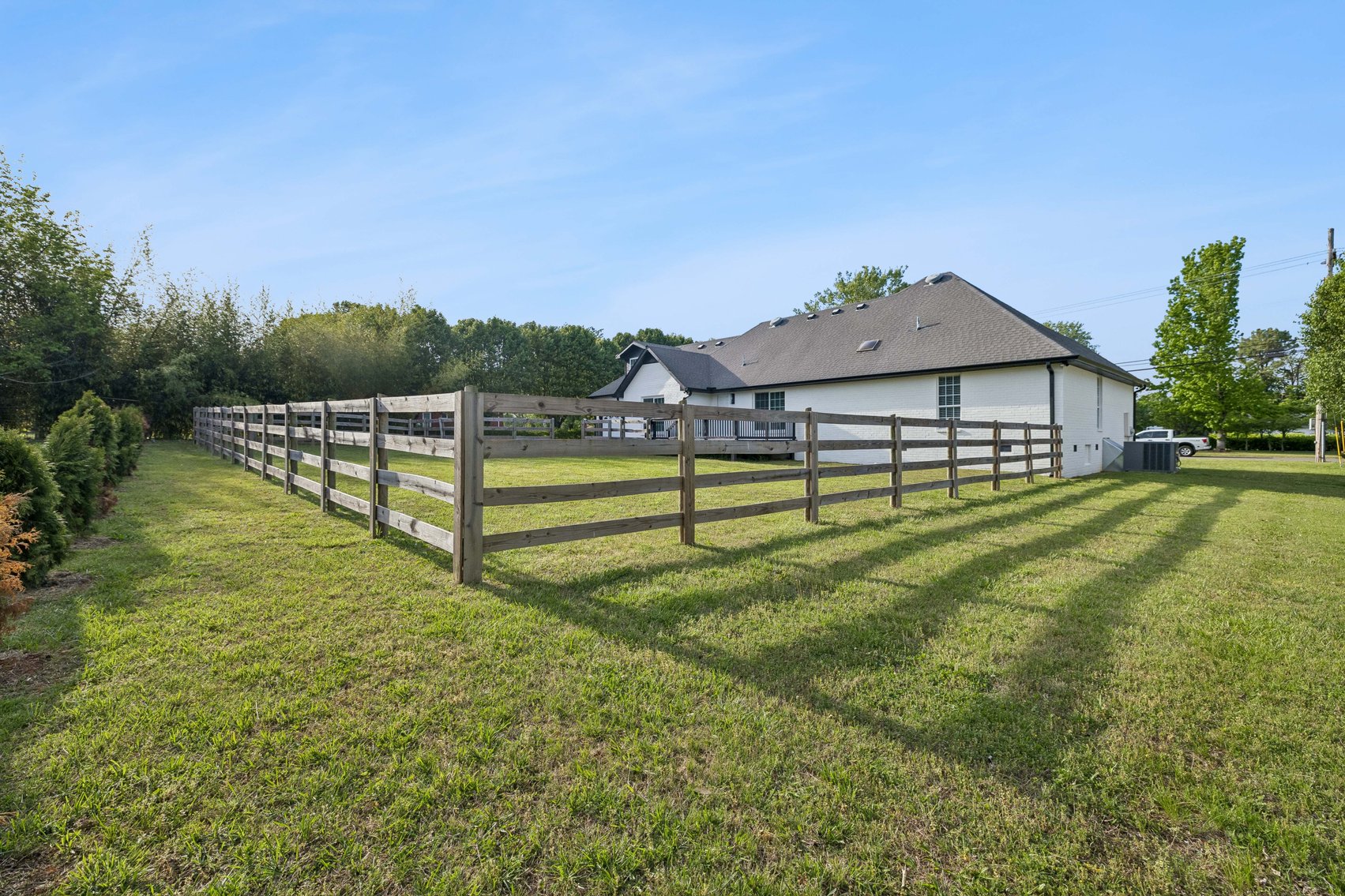 Image for 2891 Sulphur Springs Road, Murfreesboro
