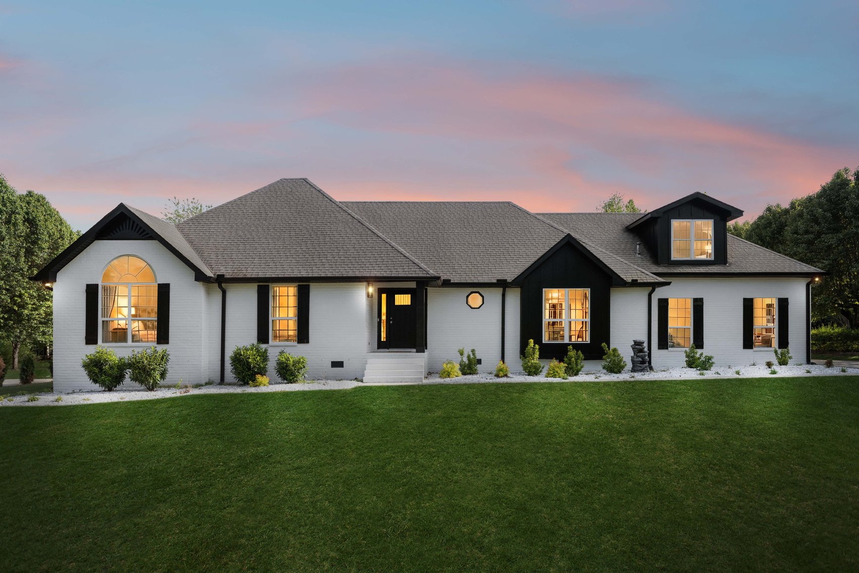 Image for 2891 Sulphur Springs Road, Murfreesboro