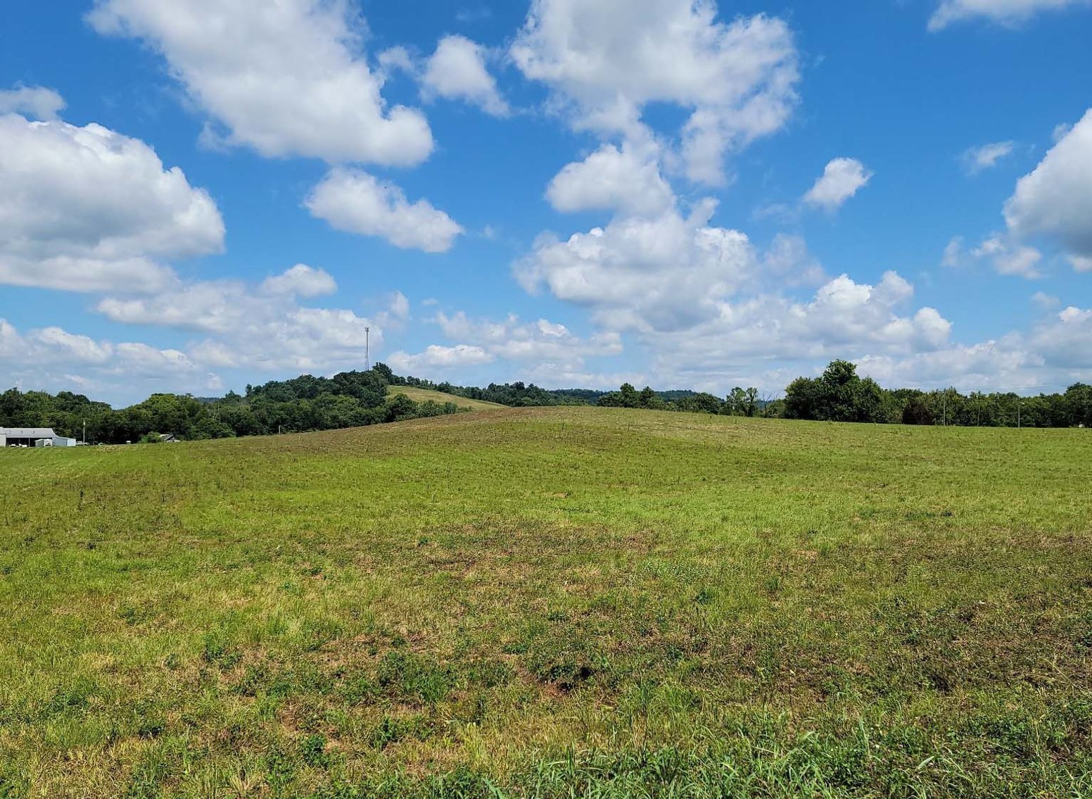 Image for 1401 Oscar Crowell Rd, Beechgrove