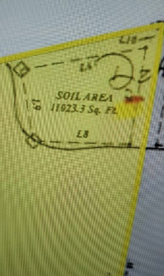 Image for 6002 Fredonia Road, Manchester