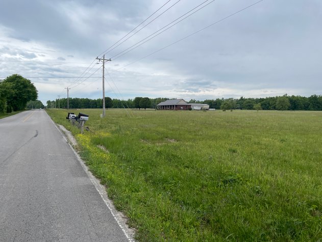Image for 6002 Fredonia Road, Manchester