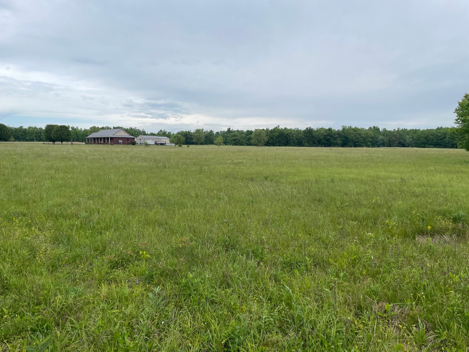 Image for 6002 Fredonia Road, Manchester