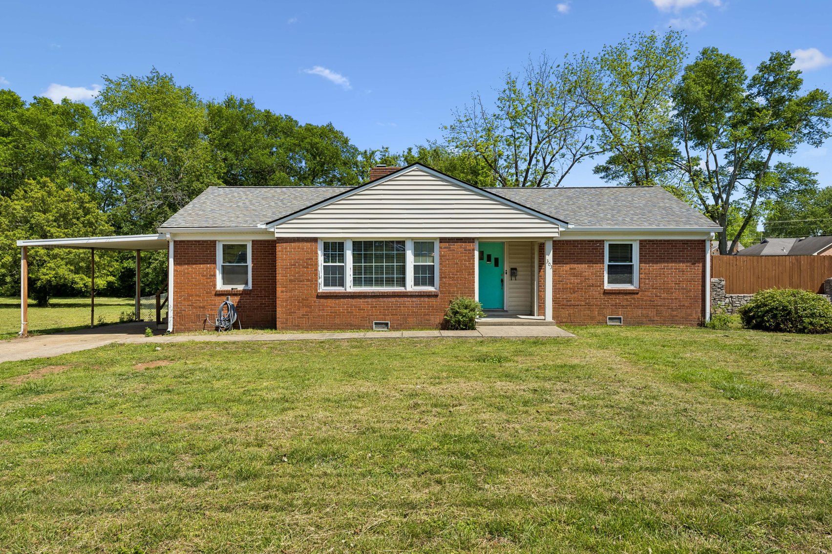 Image for 303 Ridley St, Smyrna