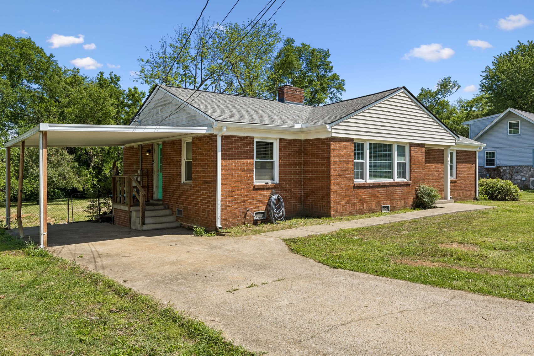 Image for 303 Ridley St, Smyrna