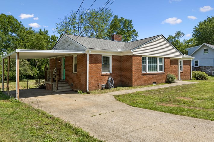 Image for 303 Ridley St, Smyrna