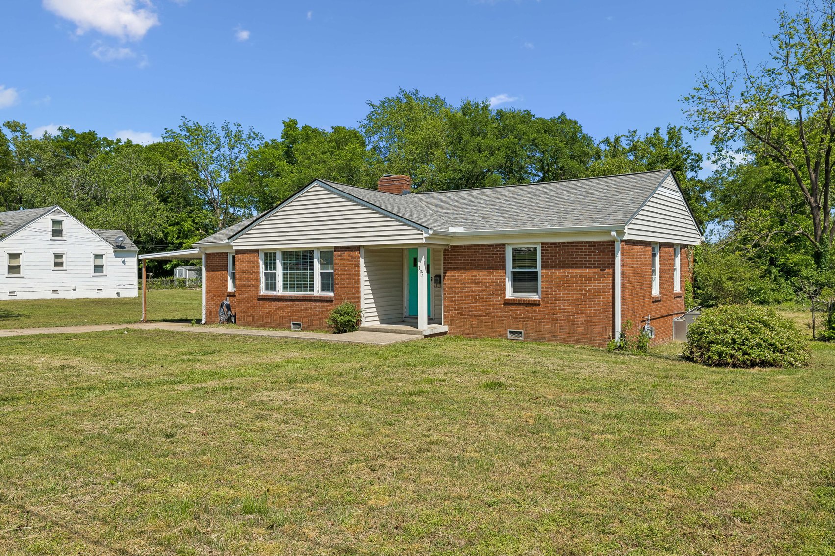 Image for 303 Ridley St, Smyrna