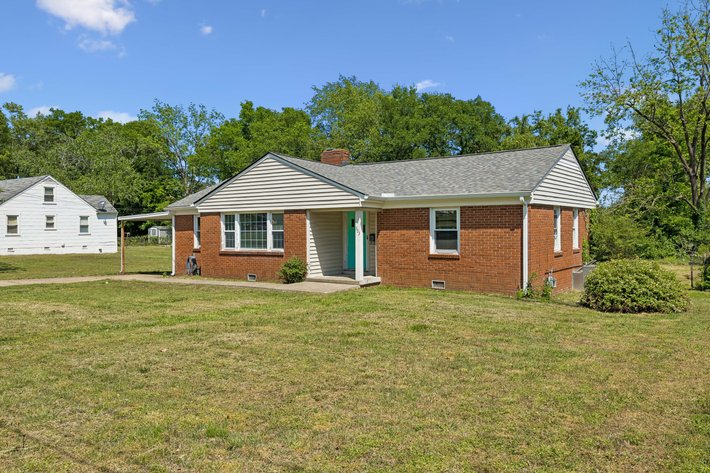 Image for 303 Ridley St, Smyrna