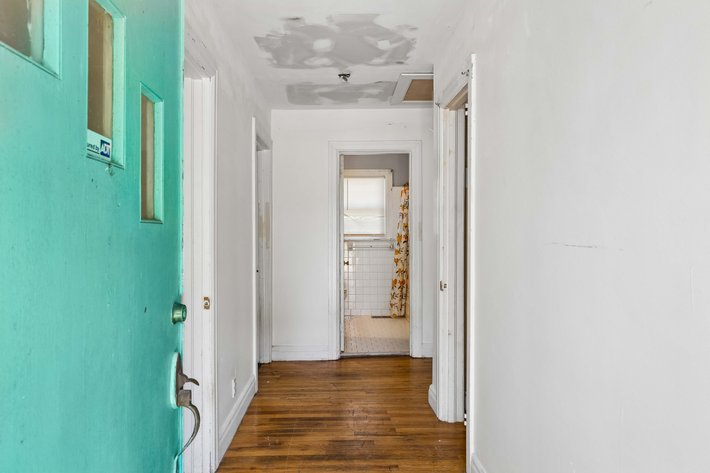 Image for 303 Ridley St, Smyrna