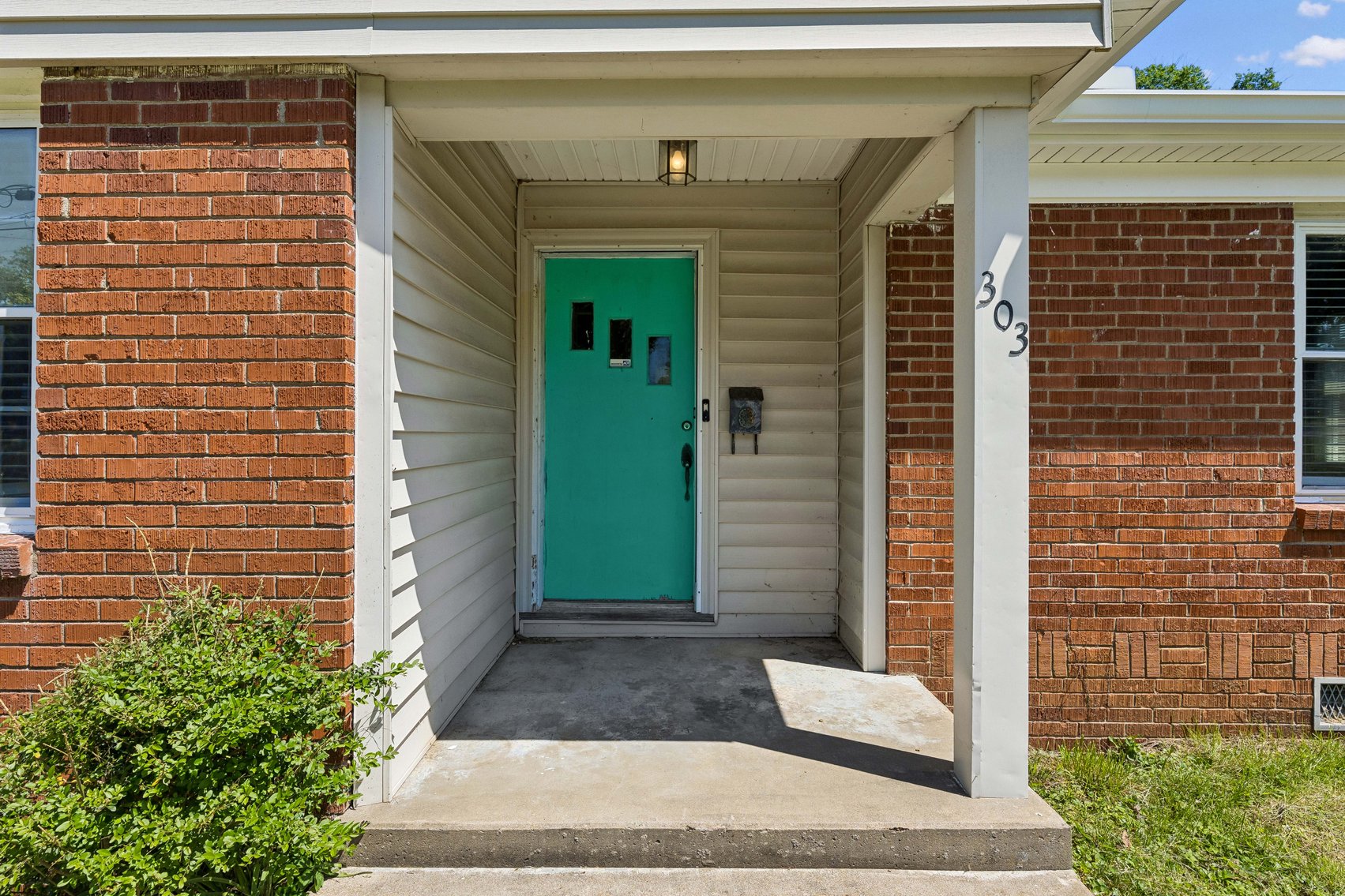 Image for 303 Ridley St, Smyrna