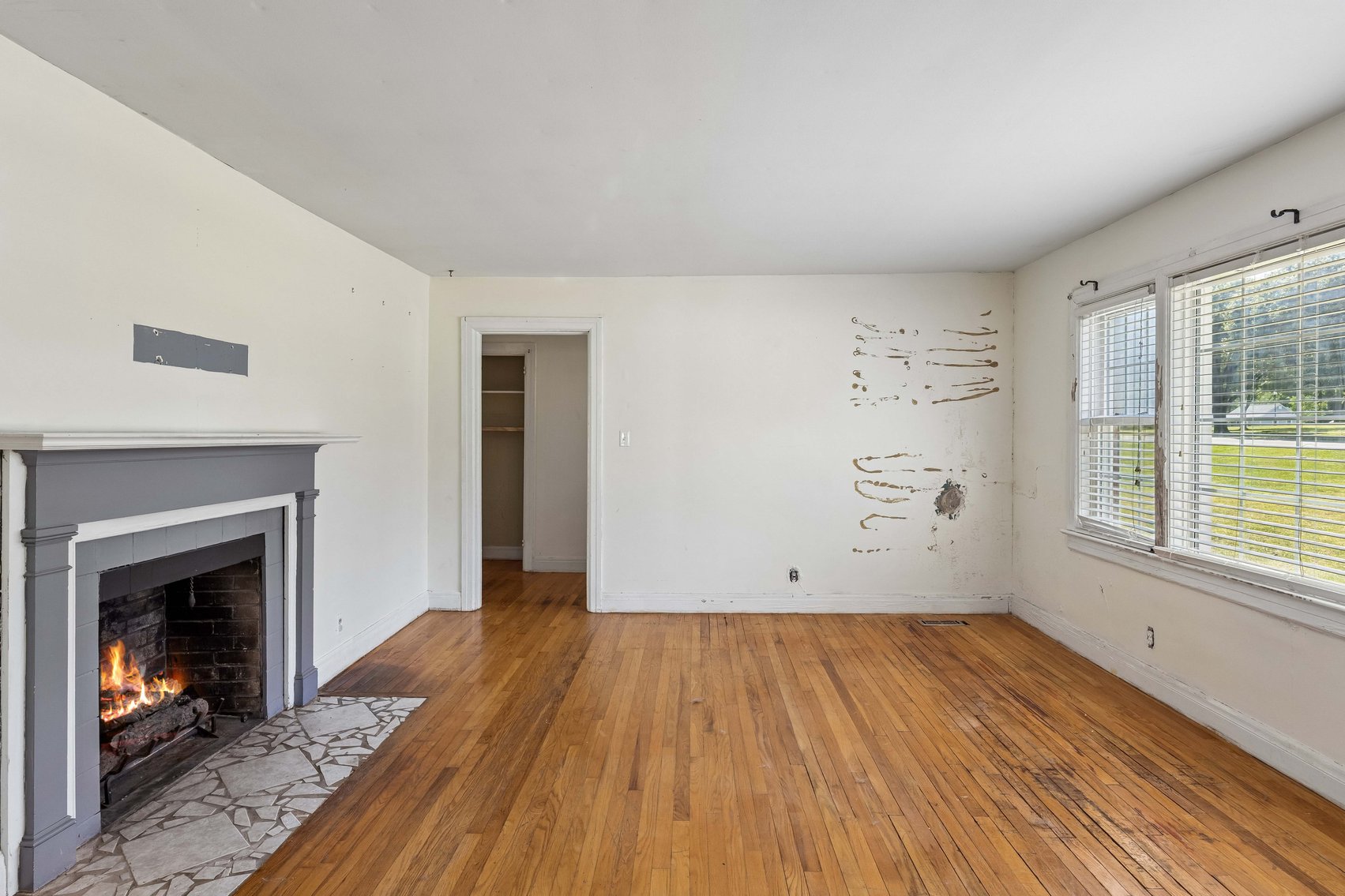 Image for 303 Ridley St, Smyrna