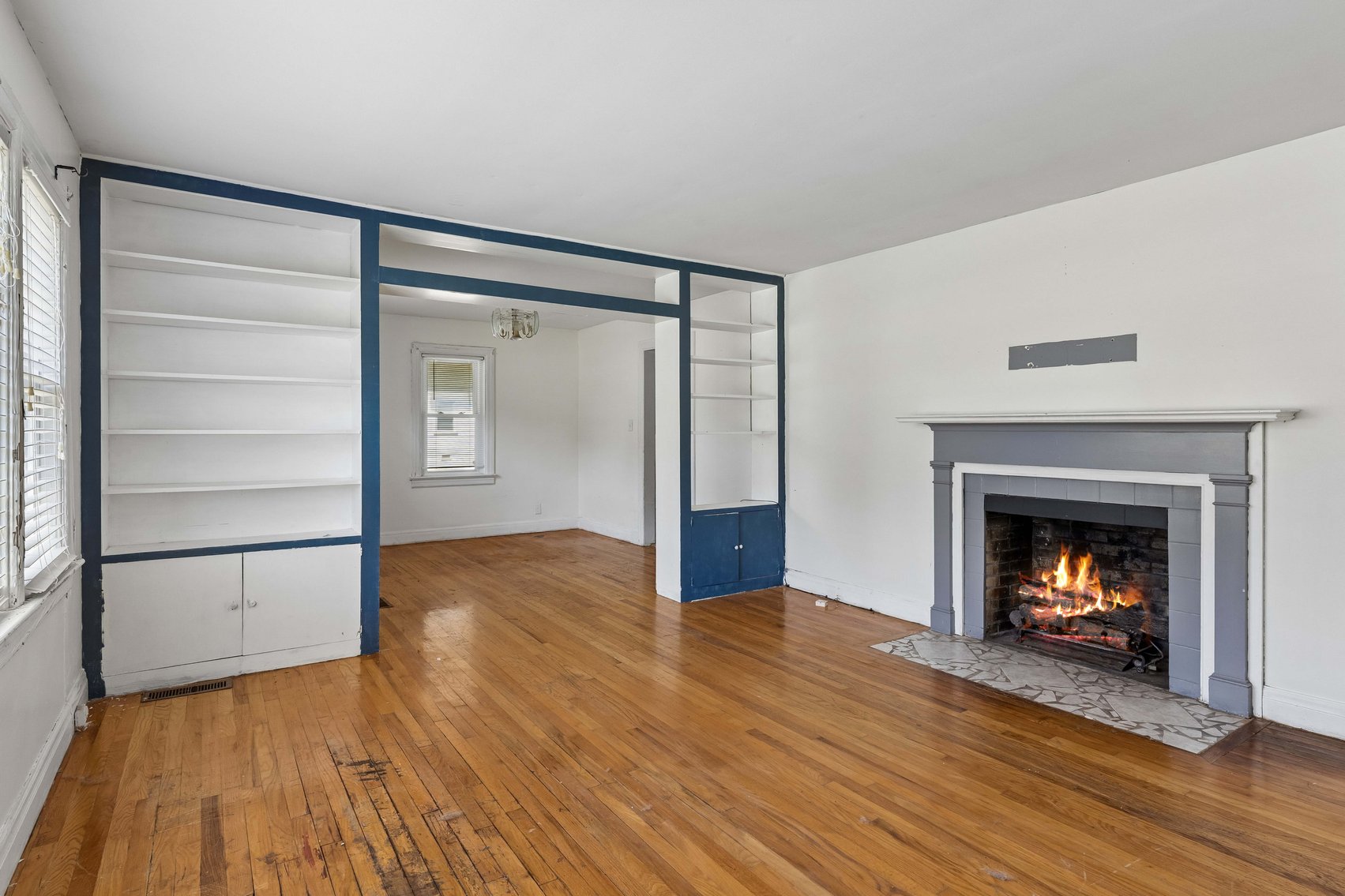 Image for 303 Ridley St, Smyrna