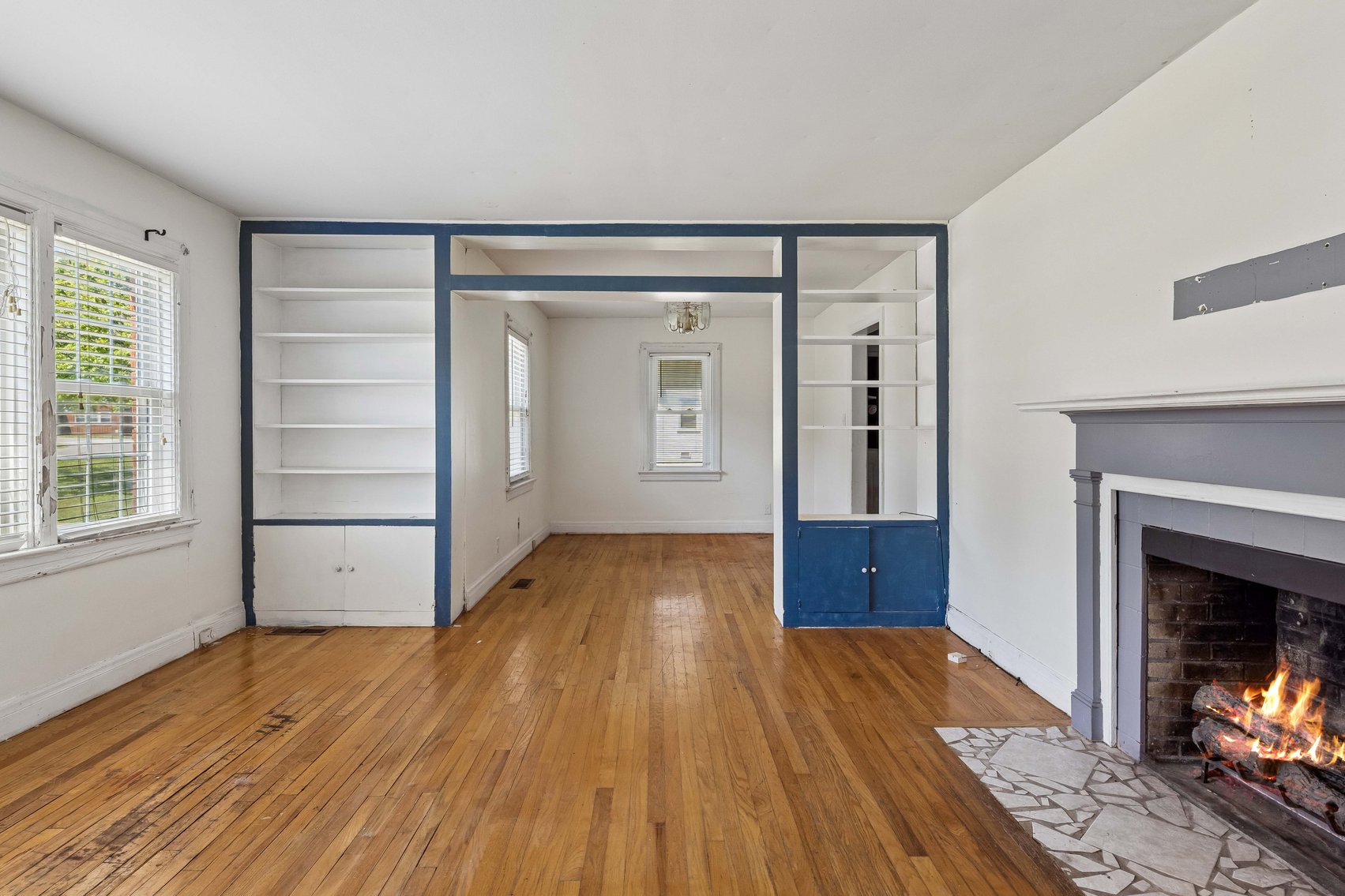 Image for 303 Ridley St, Smyrna