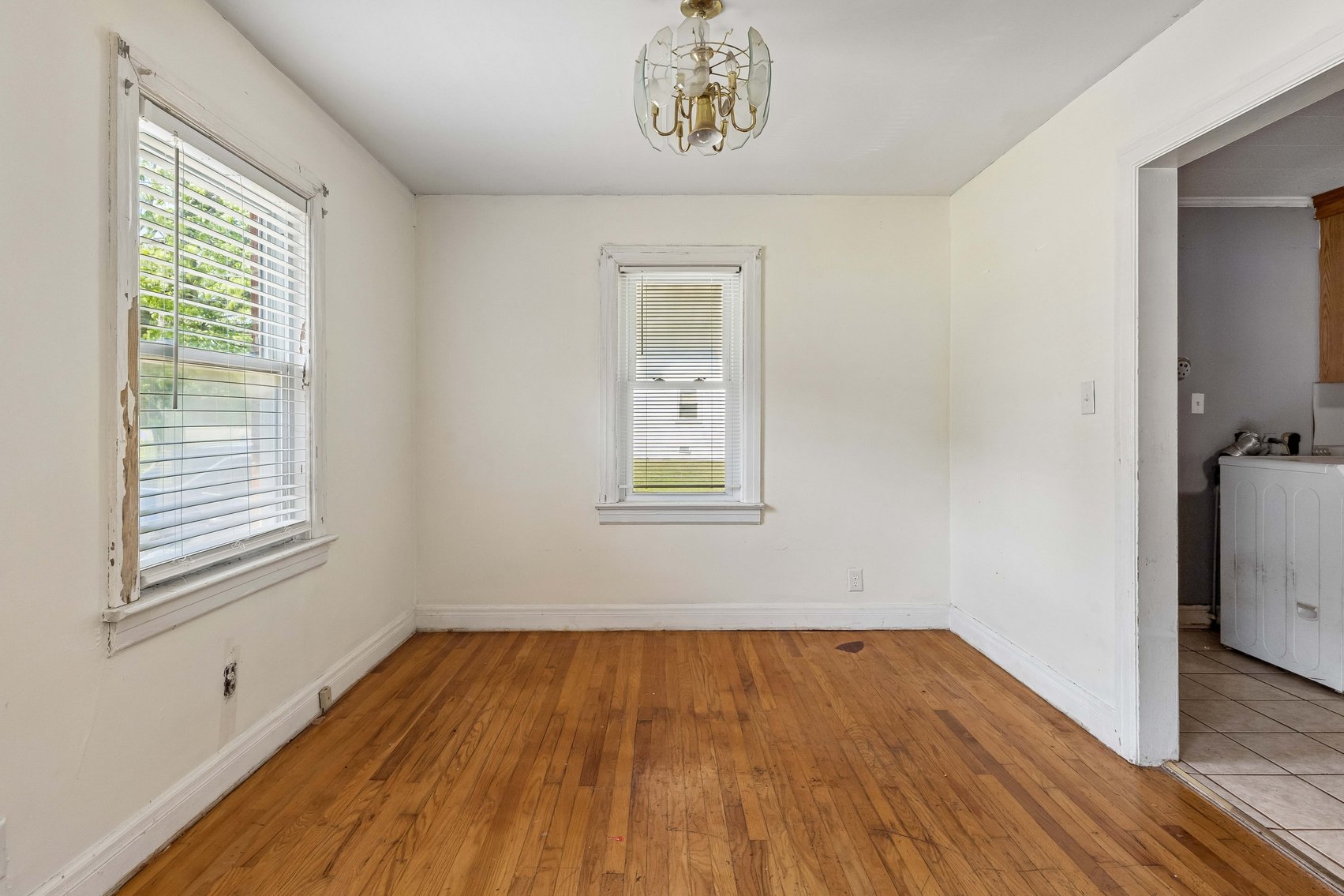 Image for 303 Ridley St, Smyrna