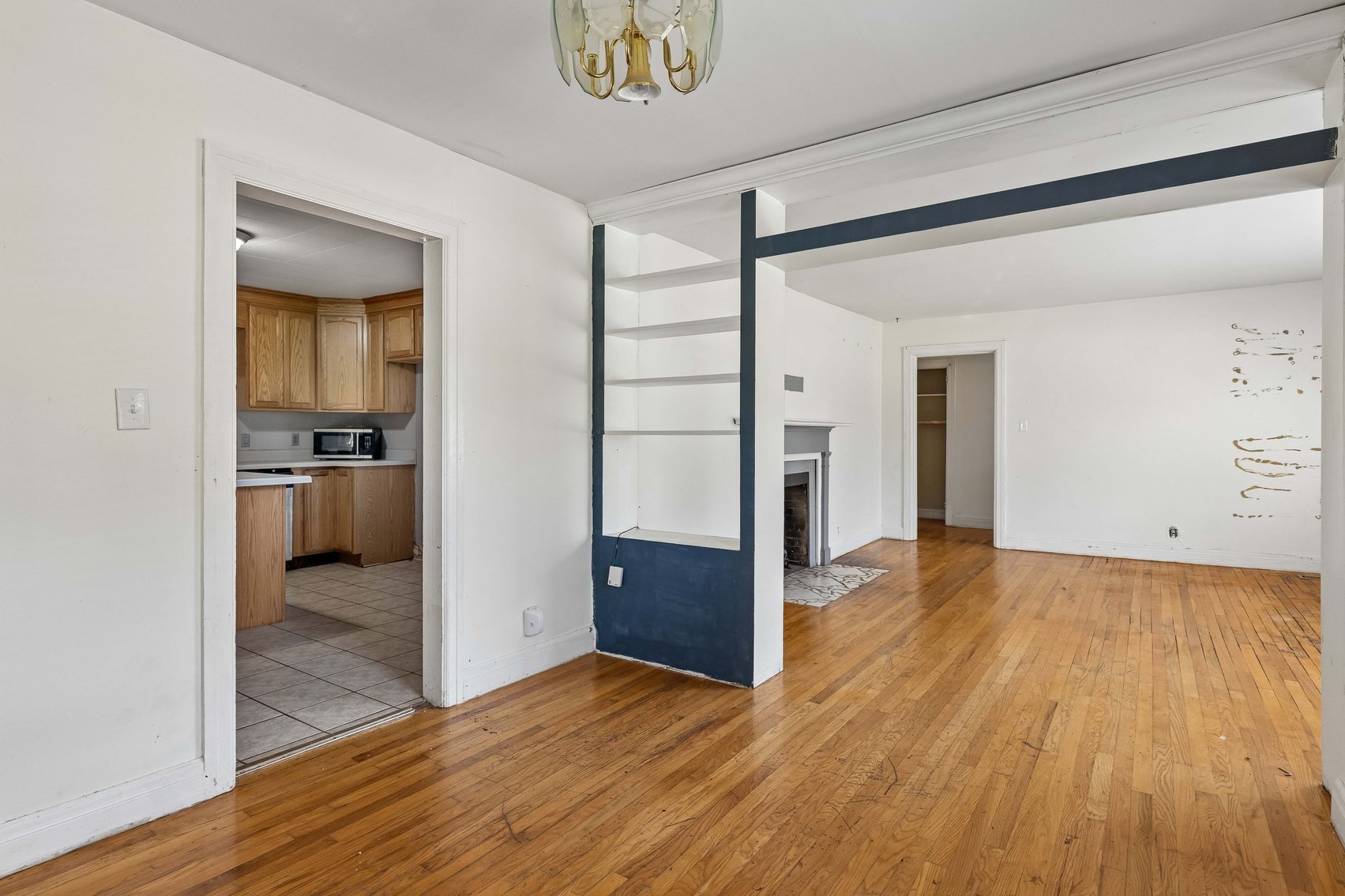 Image for 303 Ridley St, Smyrna