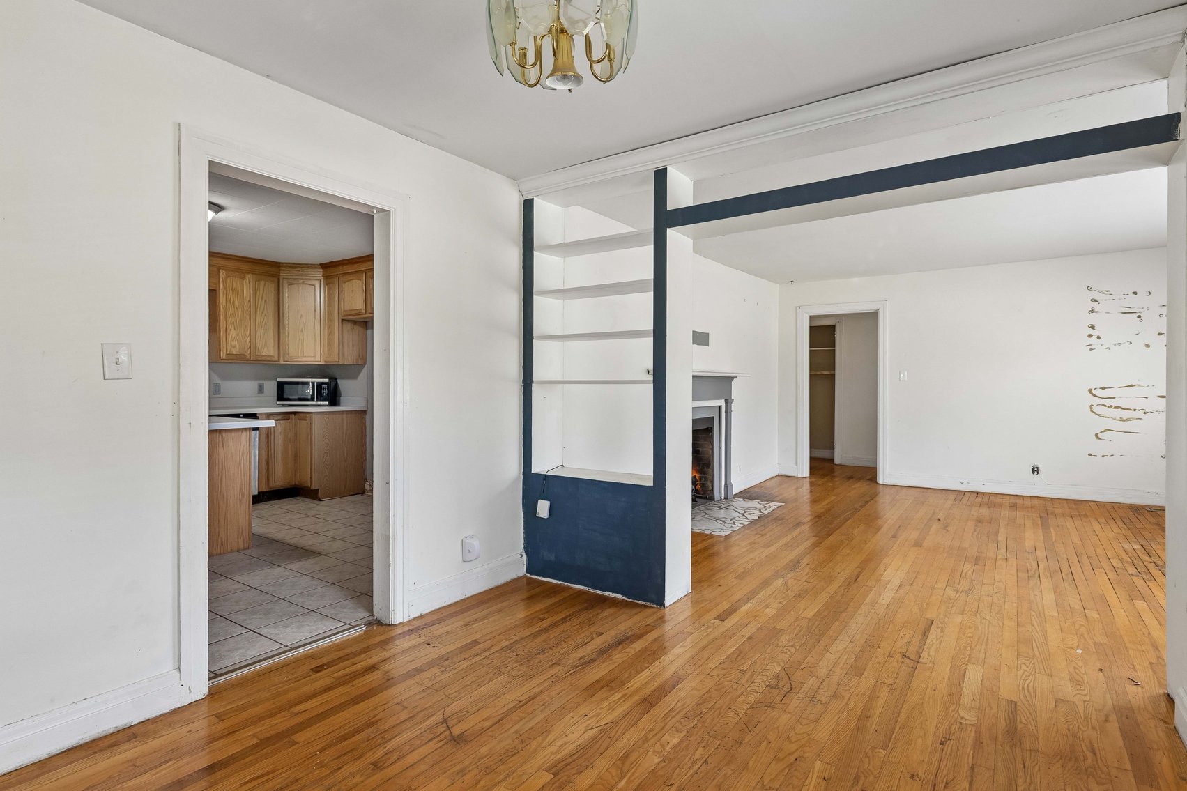 Image for 303 Ridley St, Smyrna