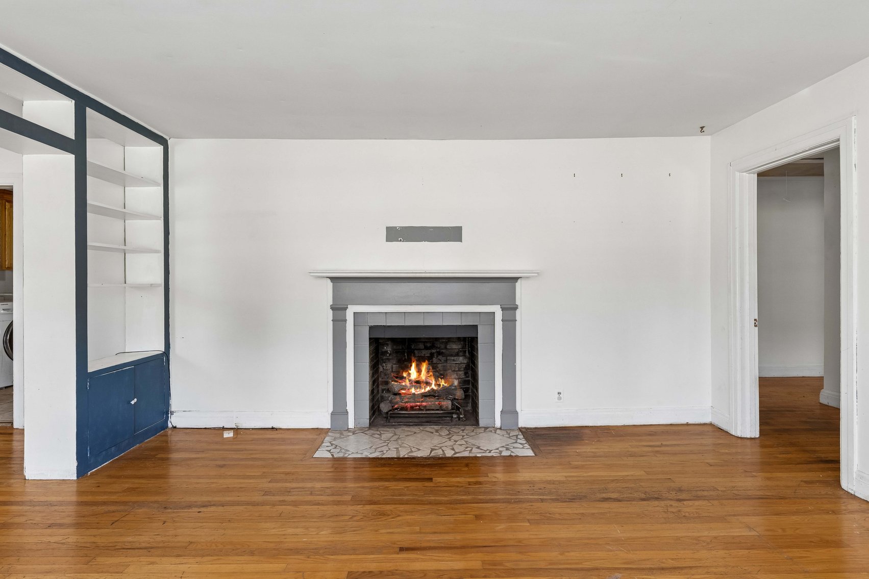 Image for 303 Ridley St, Smyrna