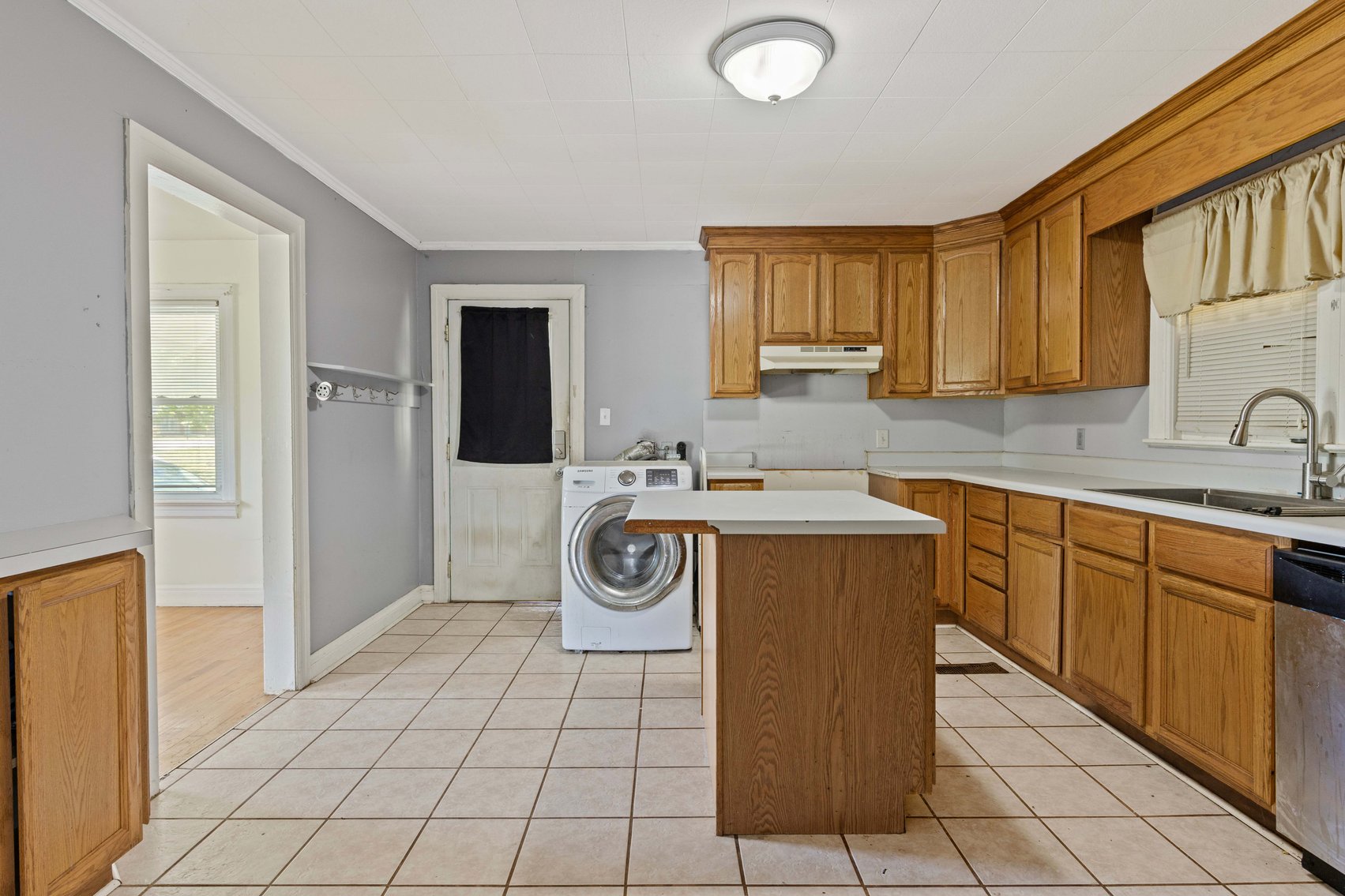 Image for 303 Ridley St, Smyrna