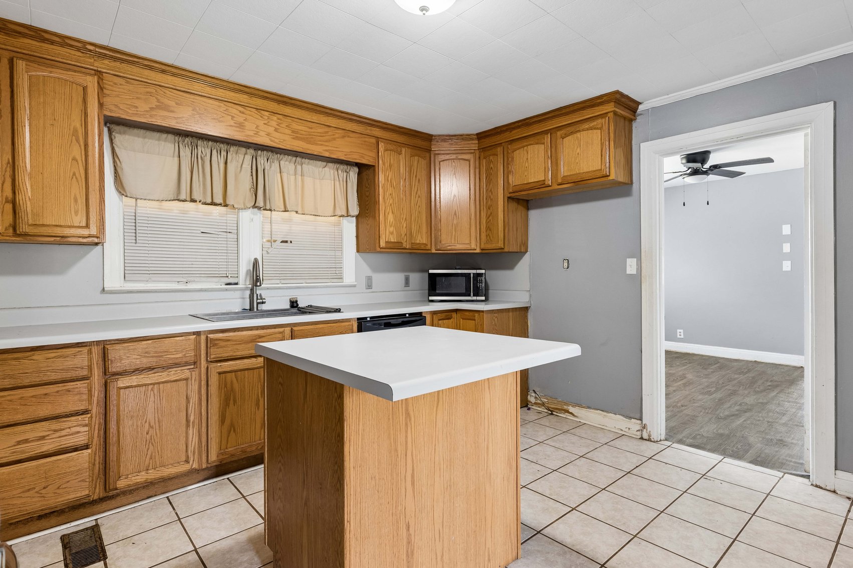 Image for 303 Ridley St, Smyrna