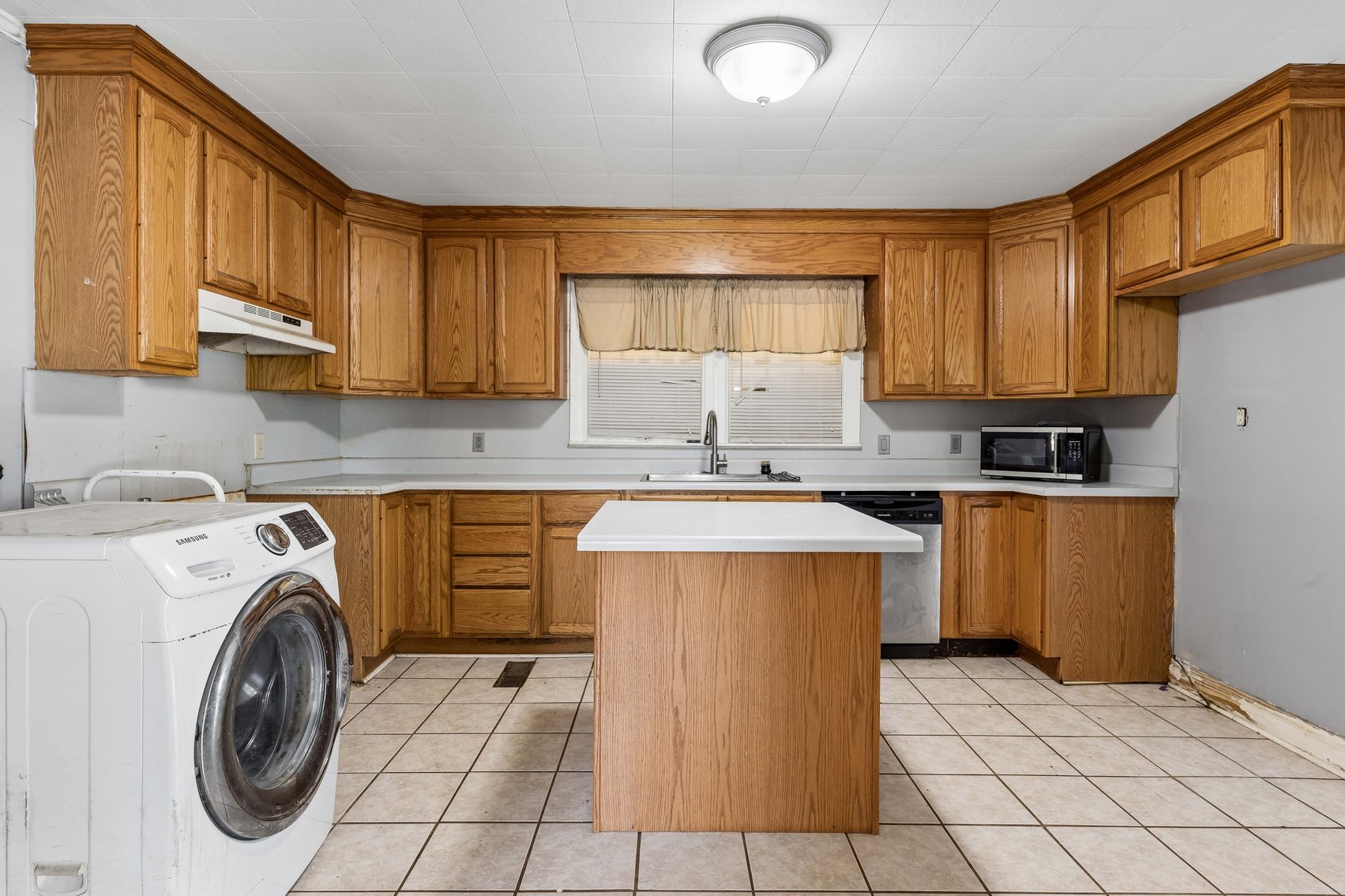 Image for 303 Ridley St, Smyrna