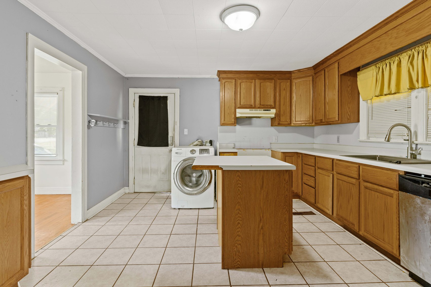 Image for 303 Ridley St, Smyrna