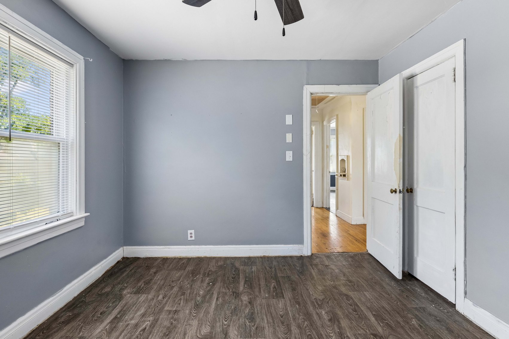 Image for 303 Ridley St, Smyrna