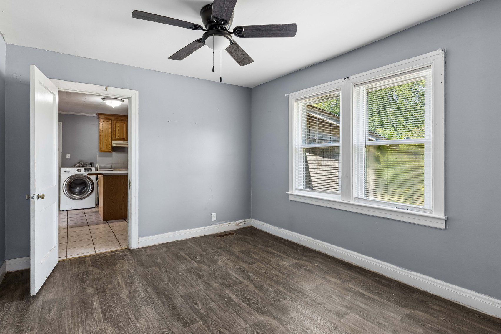 Image for 303 Ridley St, Smyrna