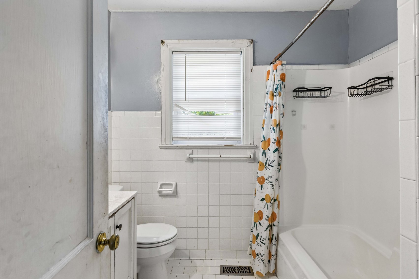 Image for 303 Ridley St, Smyrna