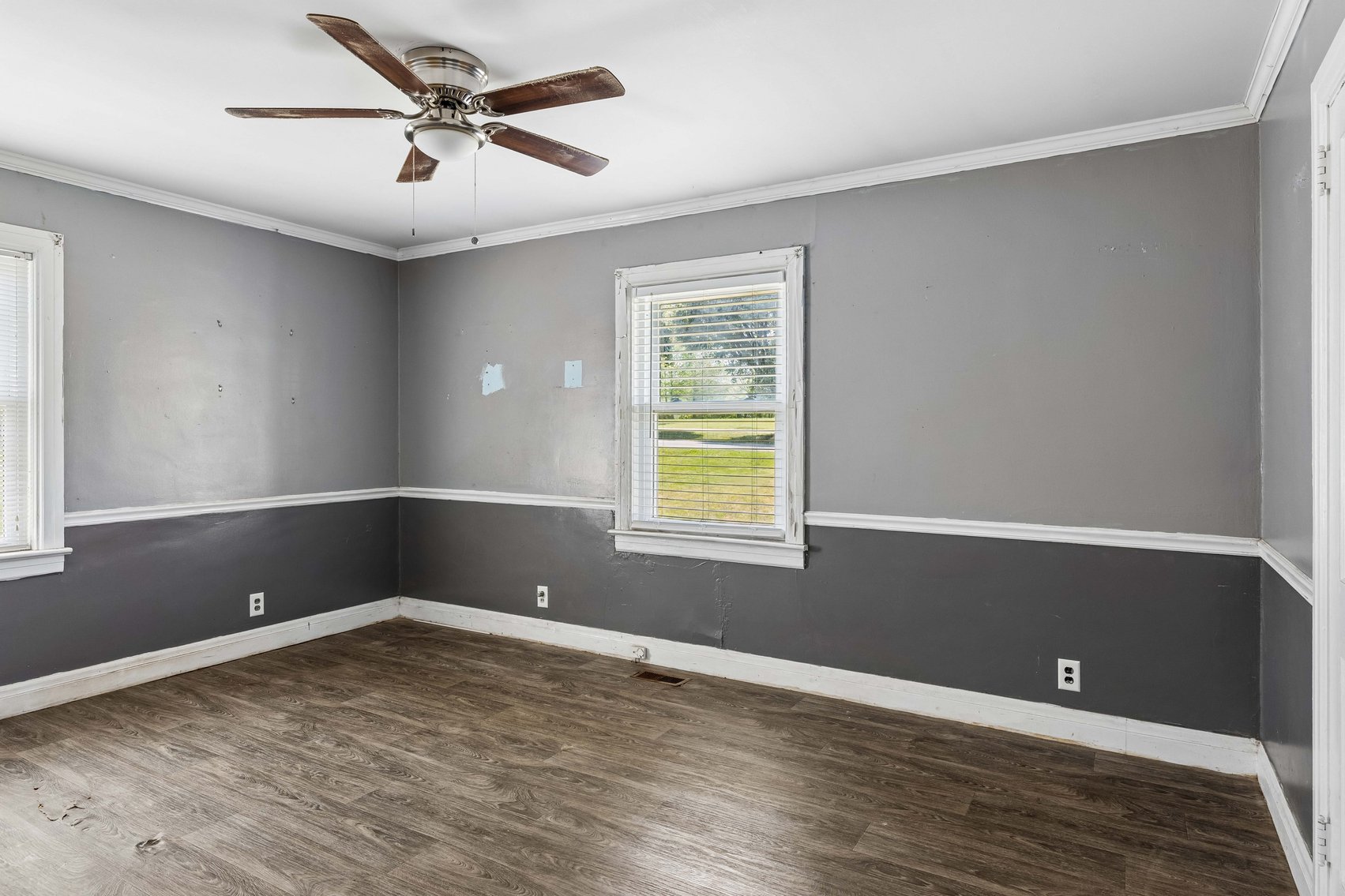 Image for 303 Ridley St, Smyrna