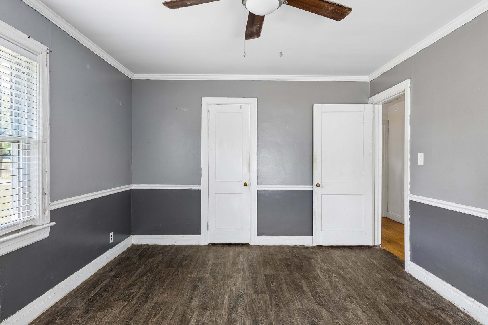 Image for 303 Ridley St, Smyrna